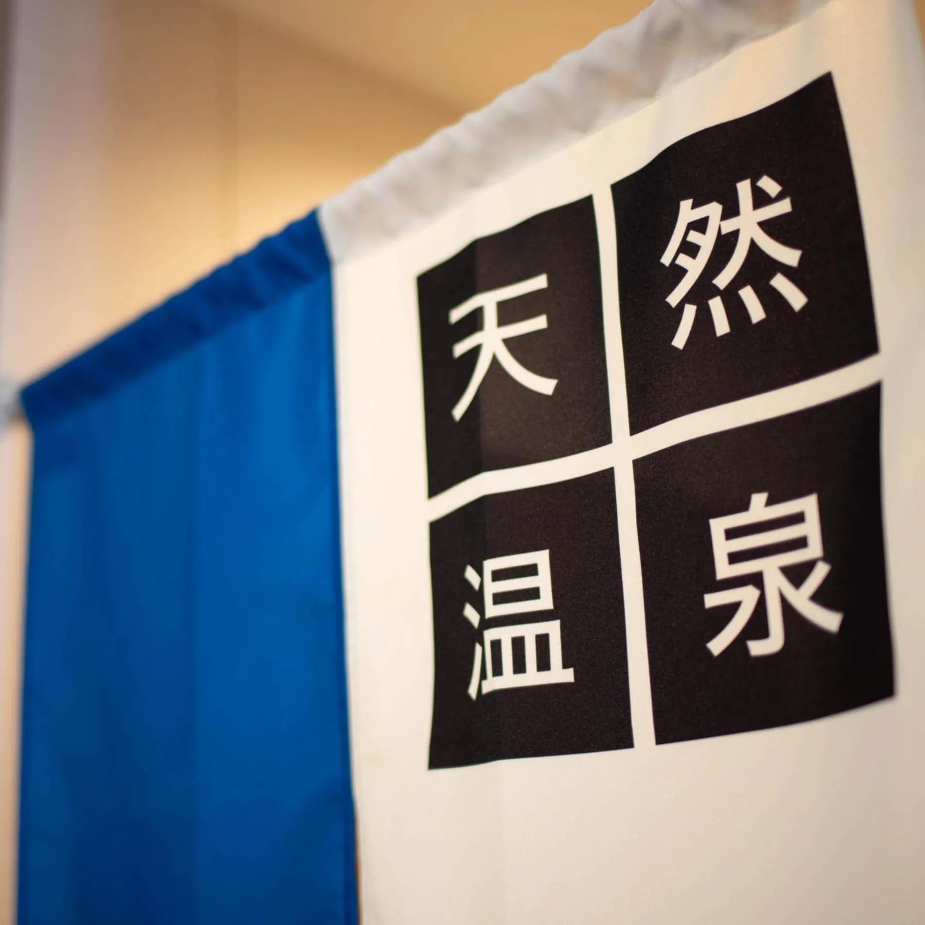 Super Hotel Nagano Iida Inter