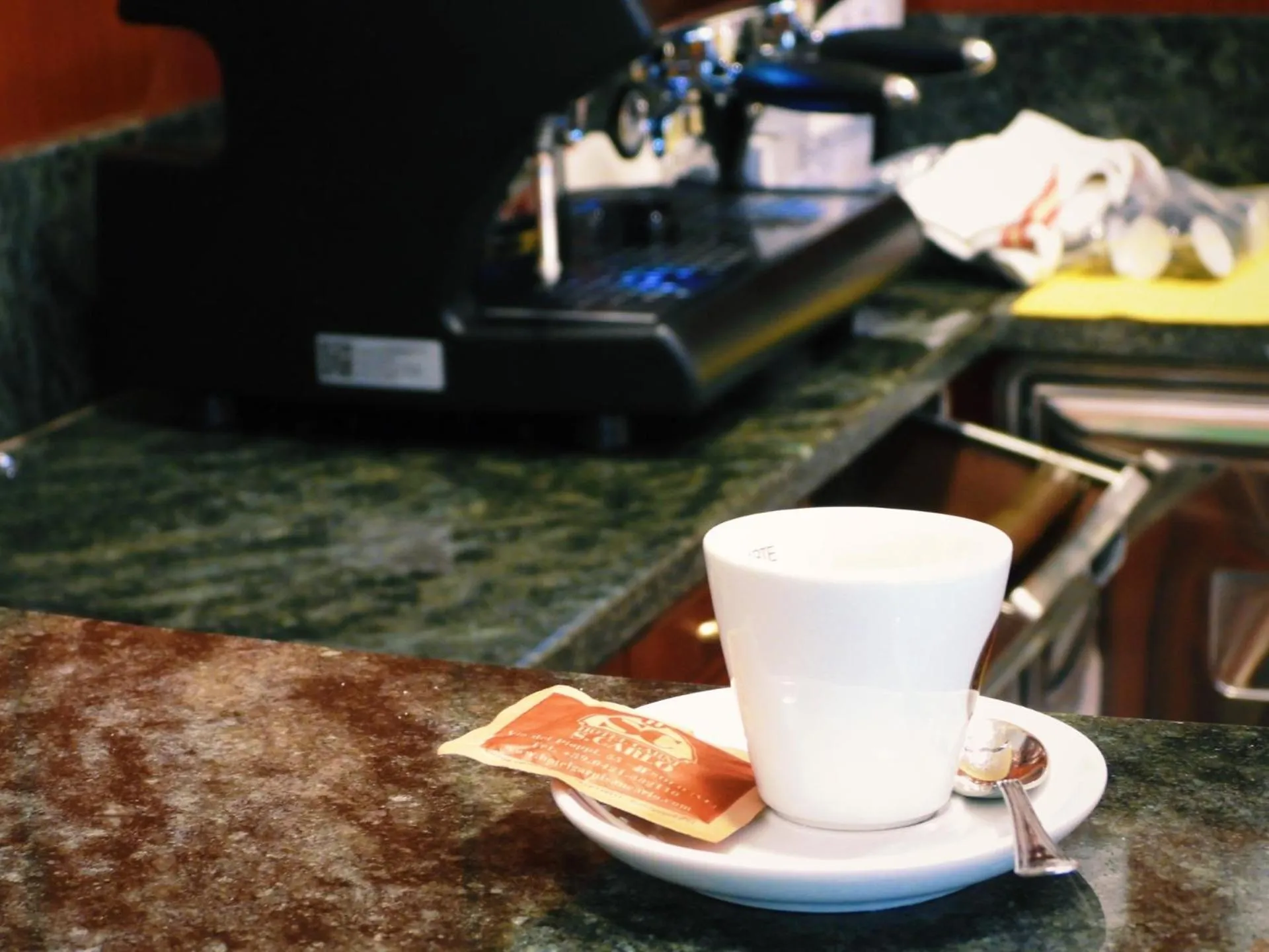 Hotel Garni San Carlo