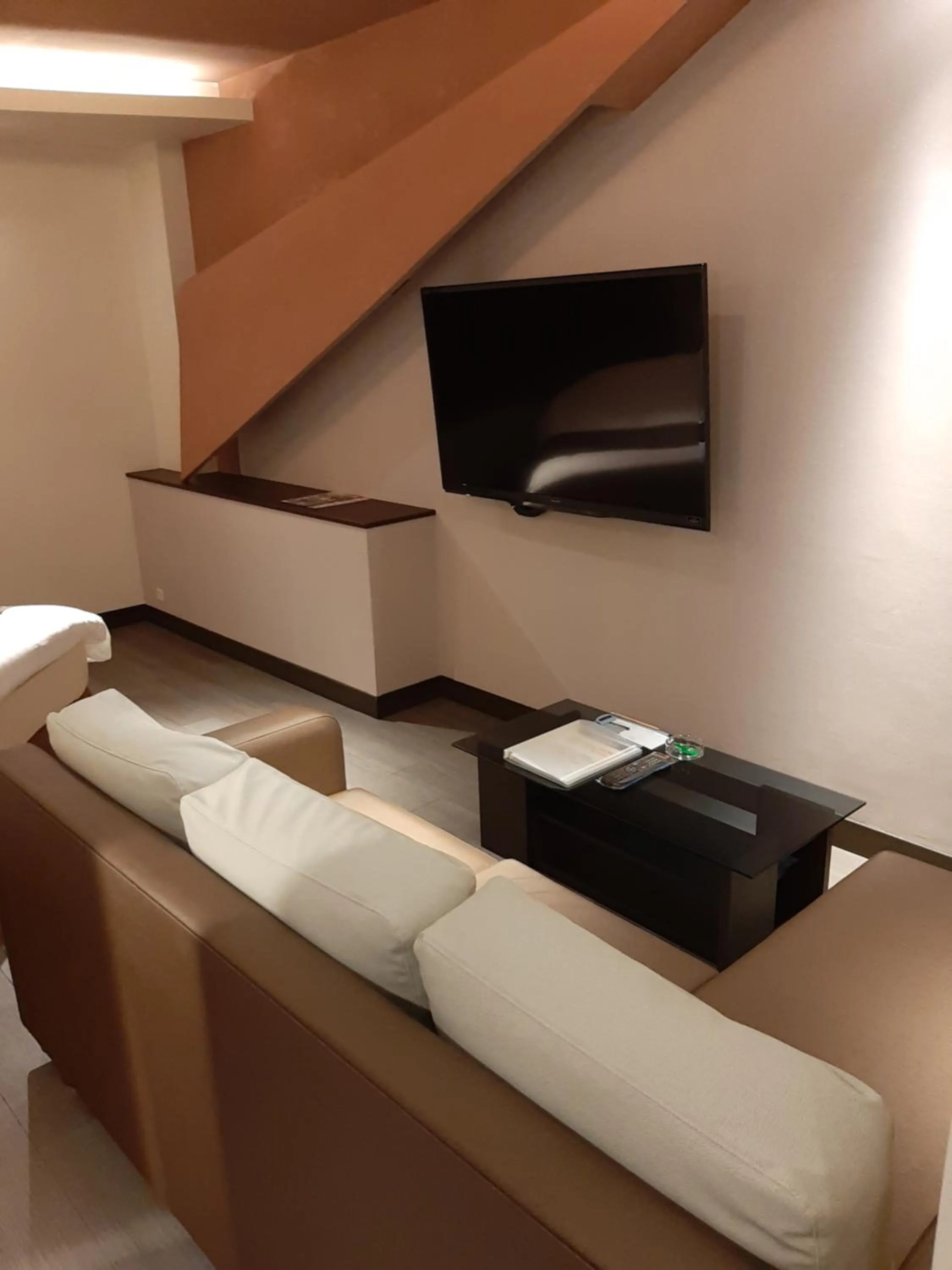 Hotel GOLF Nirasaki (Adult Only)