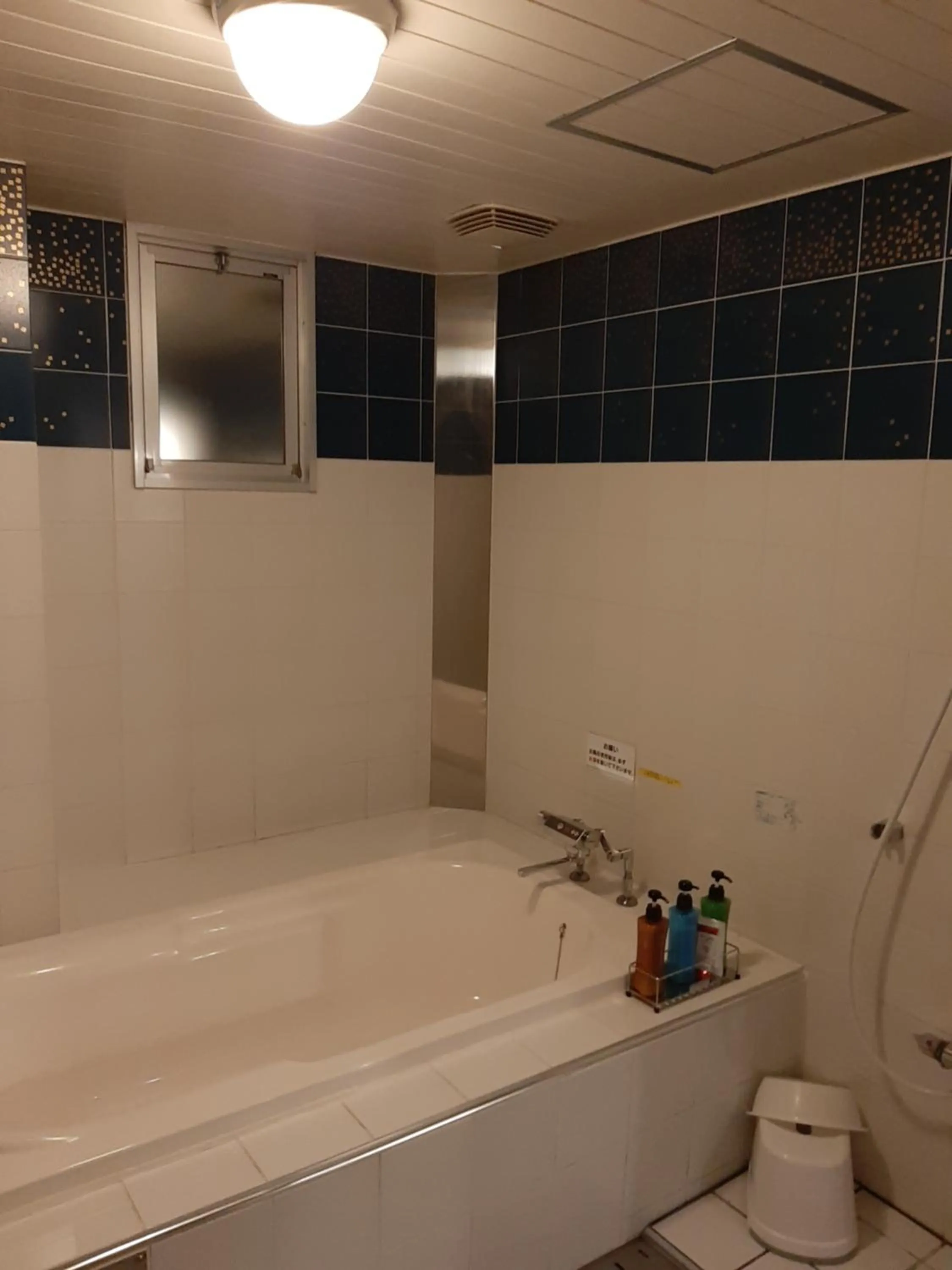 Hotel GOLF Nirasaki (Adult Only)