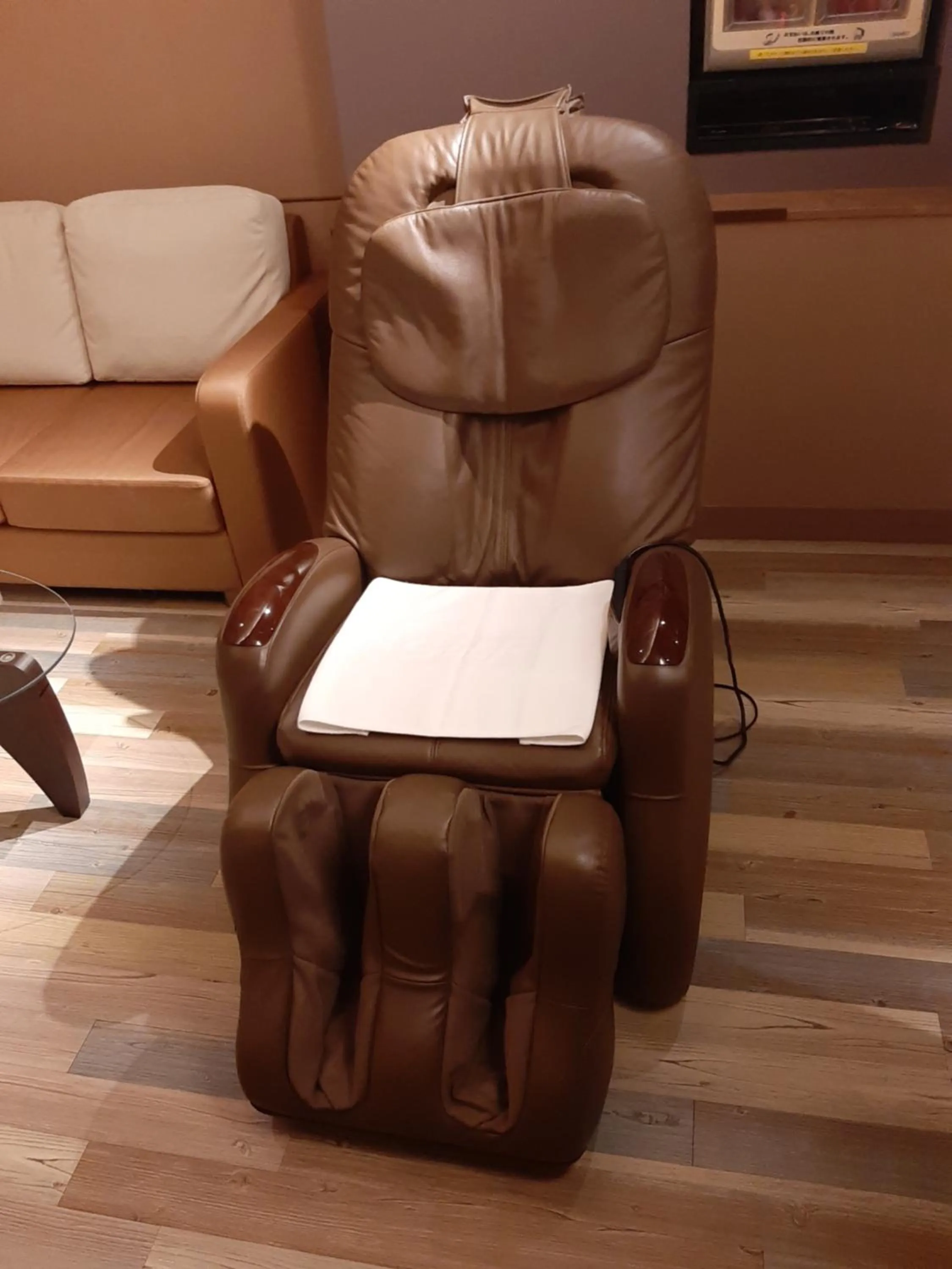 Hotel GOLF Nirasaki (Adult Only)