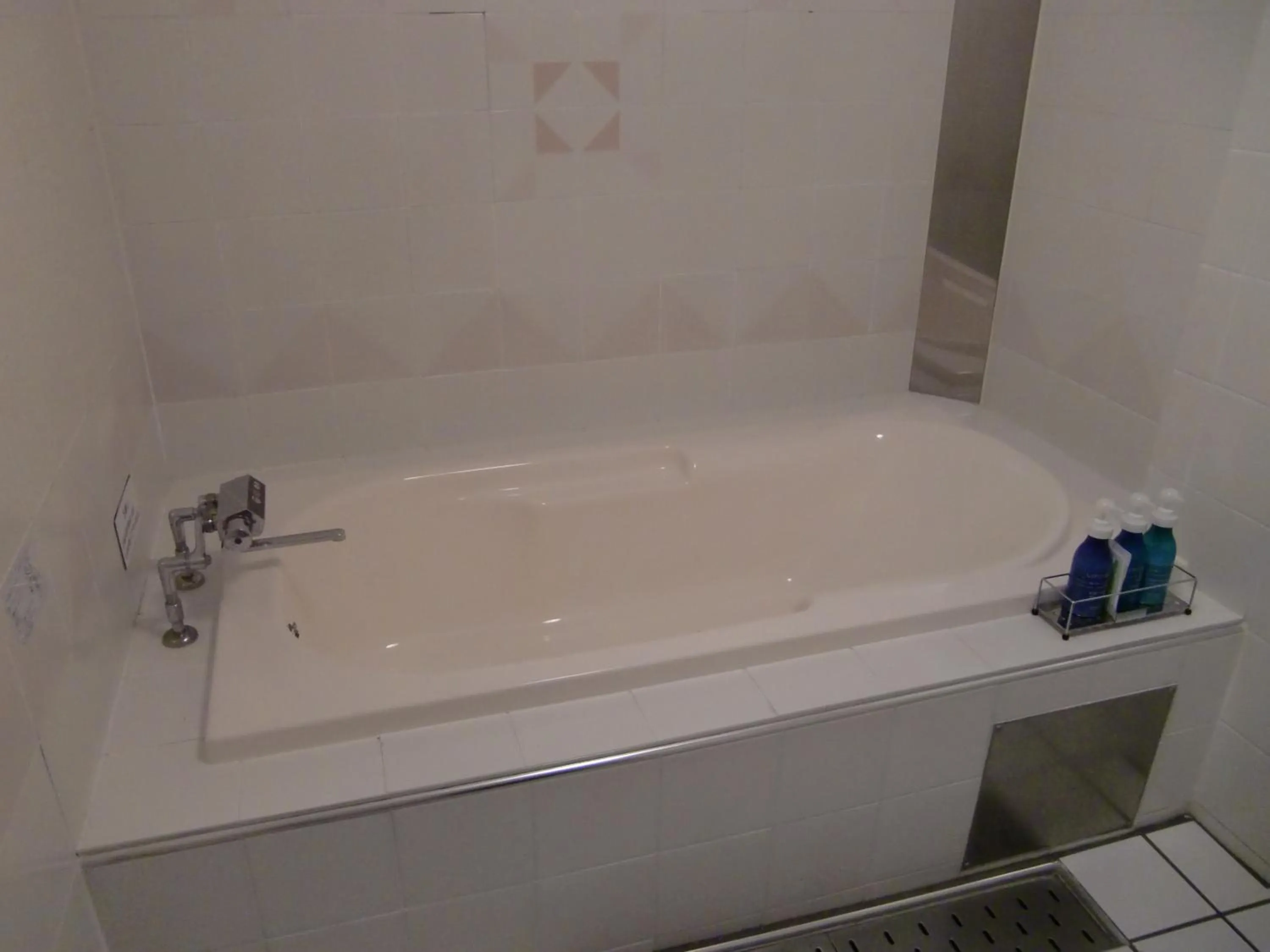 Hotel GOLF Nirasaki (Adult Only)