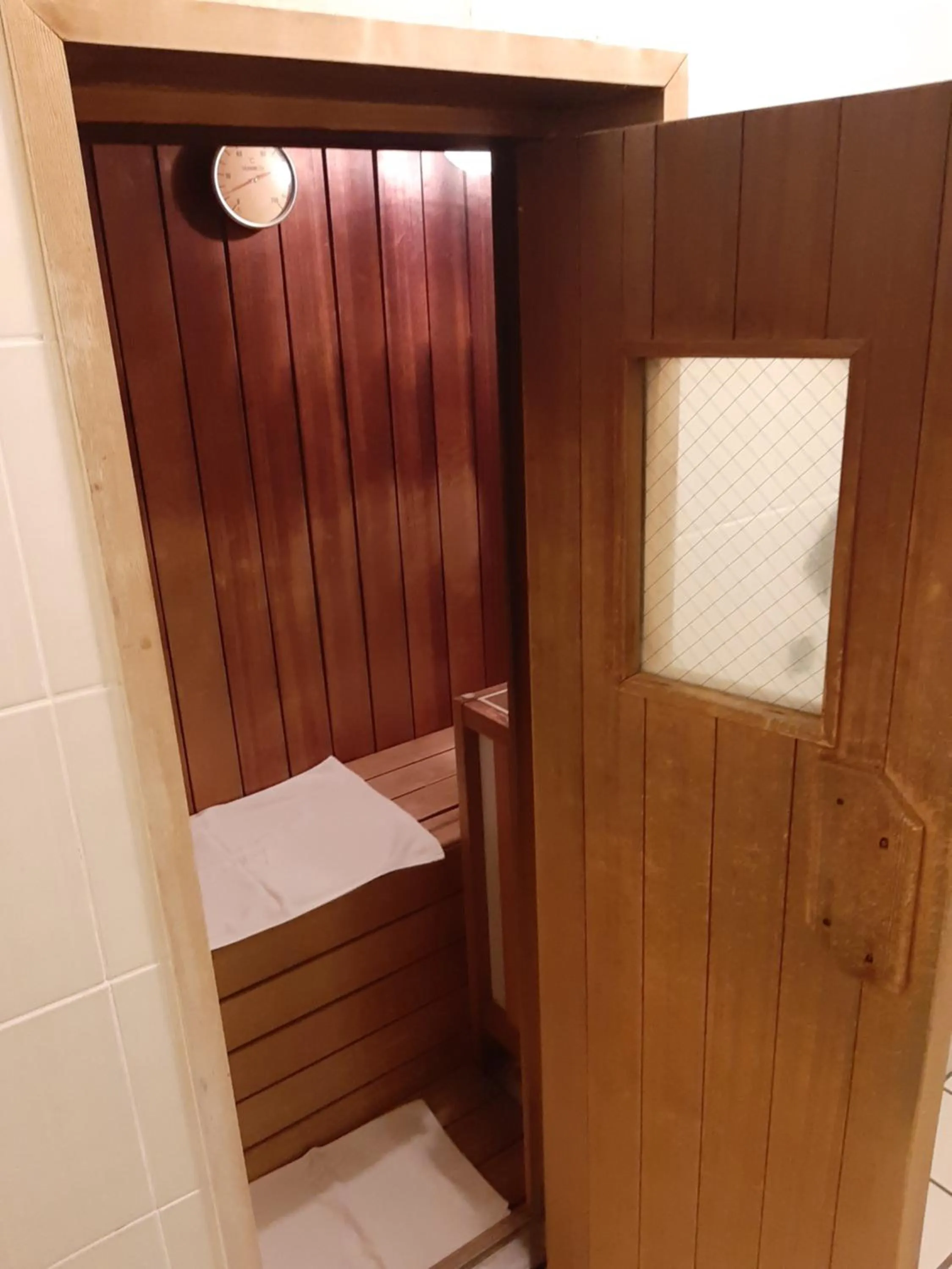 Hotel GOLF Nirasaki (Adult Only)