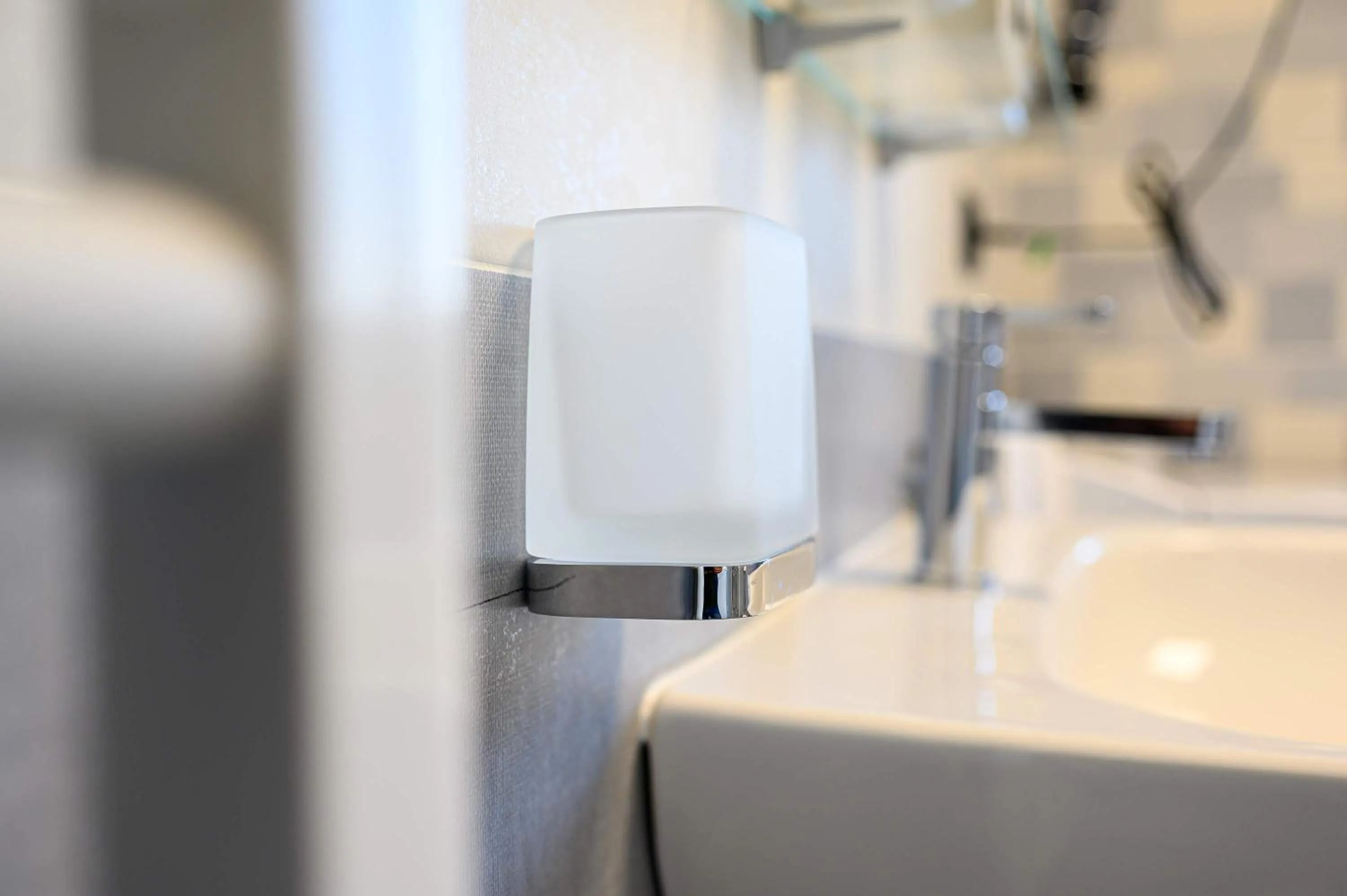 Hotel & Apartments " Perpoin "