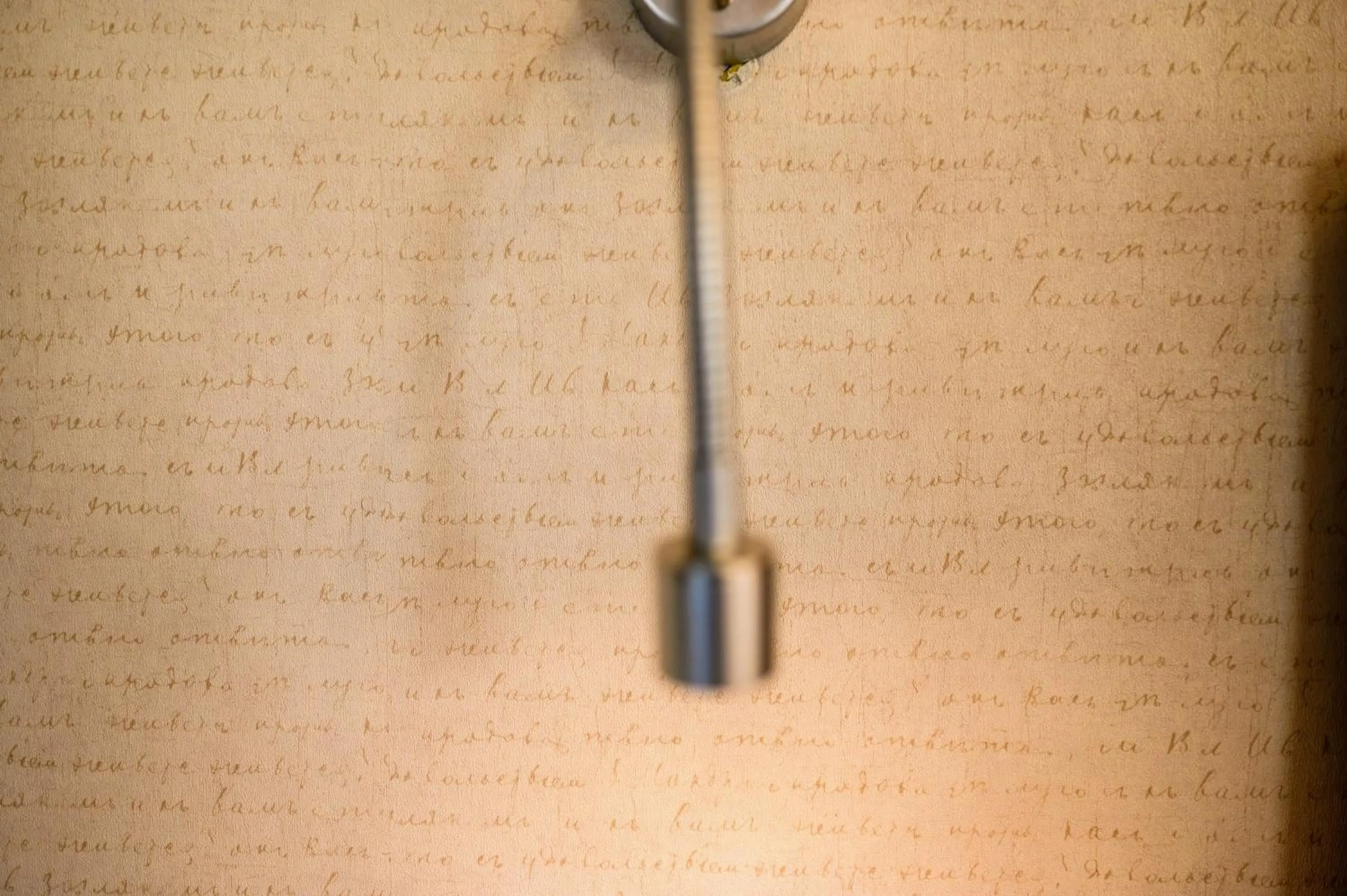 Hotel & Apartments " Perpoin "