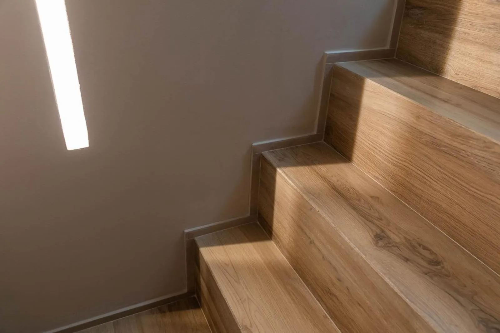 Bathroom in Albergo Diffuso Monopoli