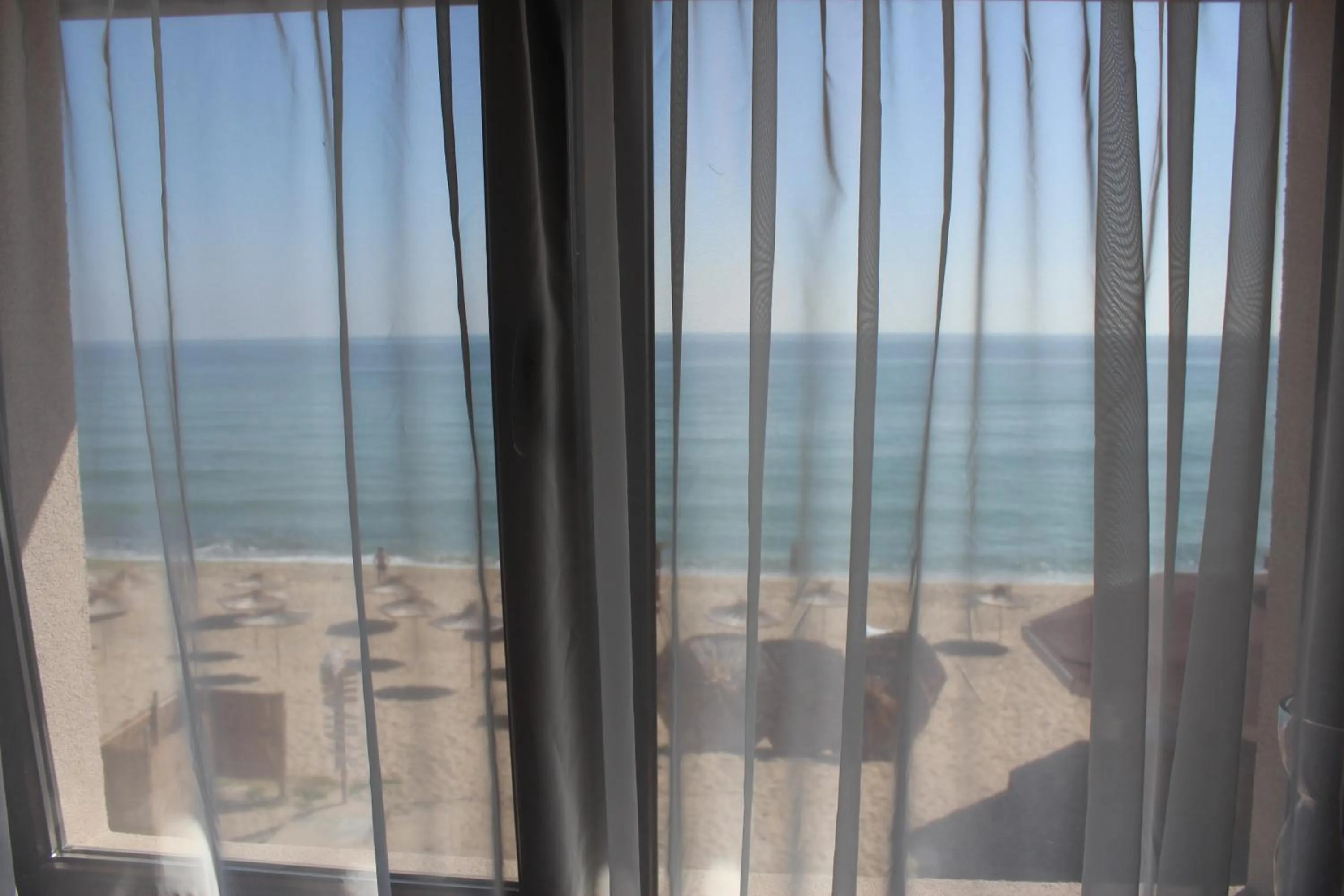 Other in Family Hotel Piter