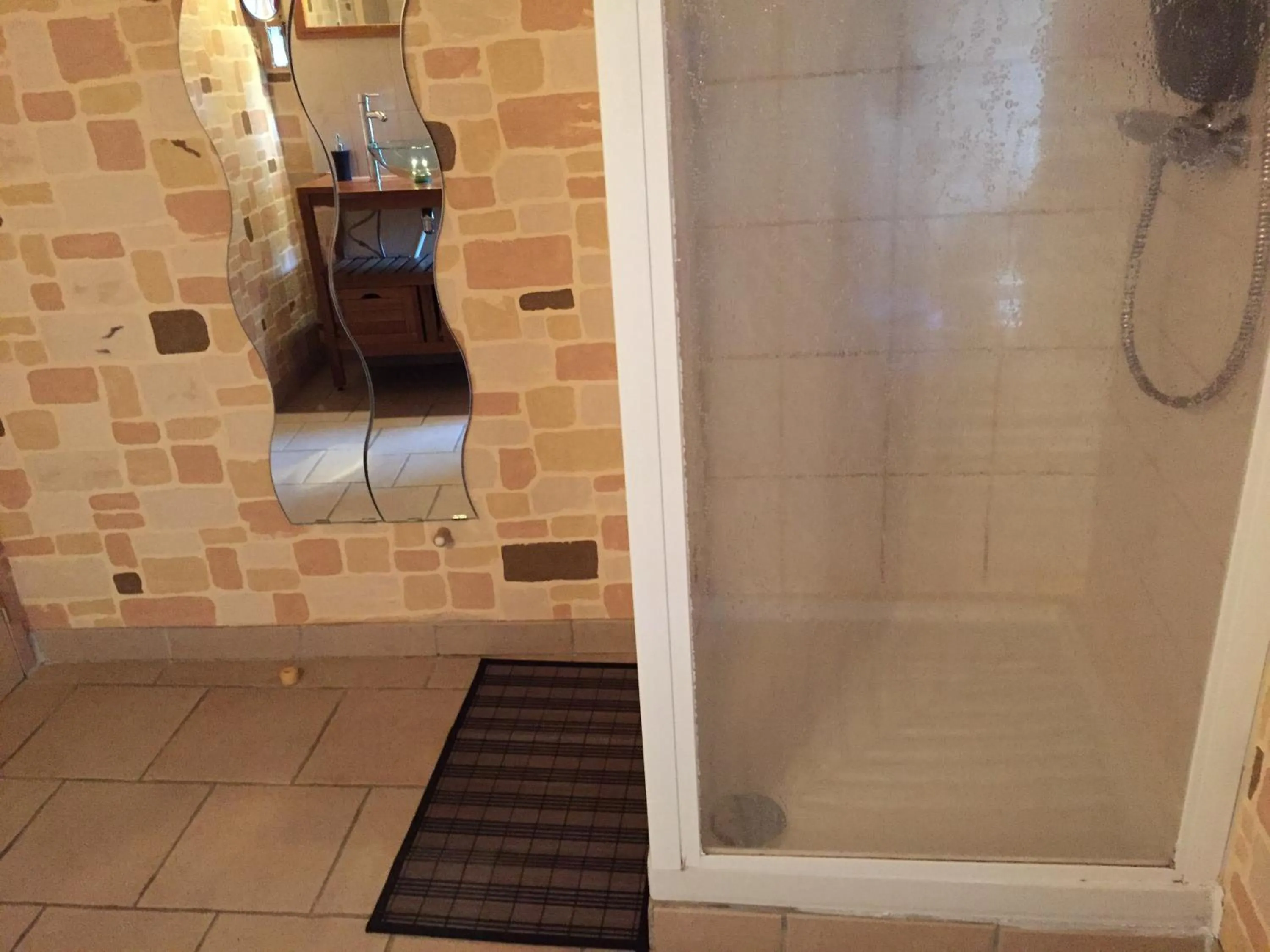 Chambres d'Hôtes Au Clos du Lit