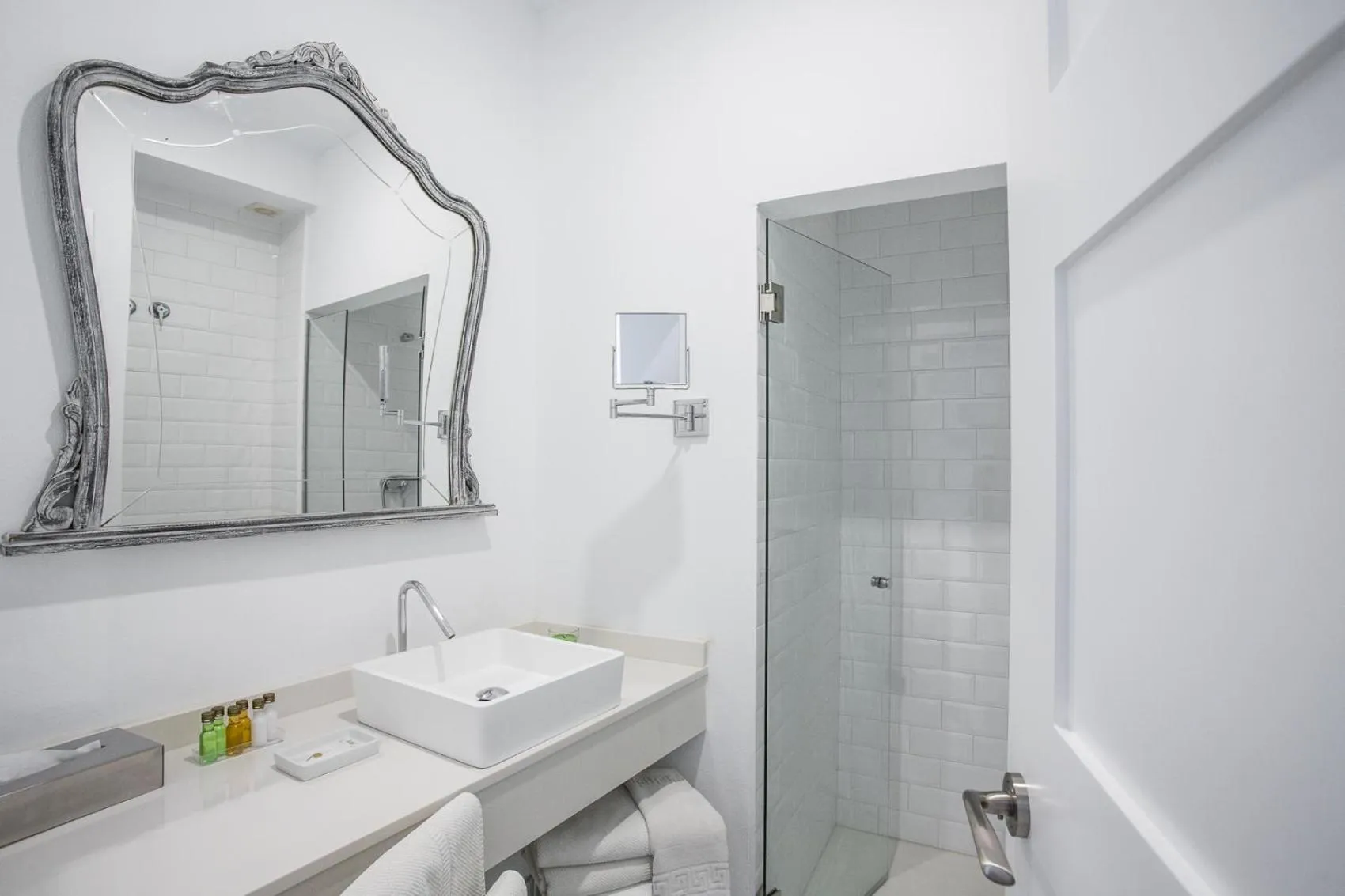 Apartamentos Los Patios de la Judería