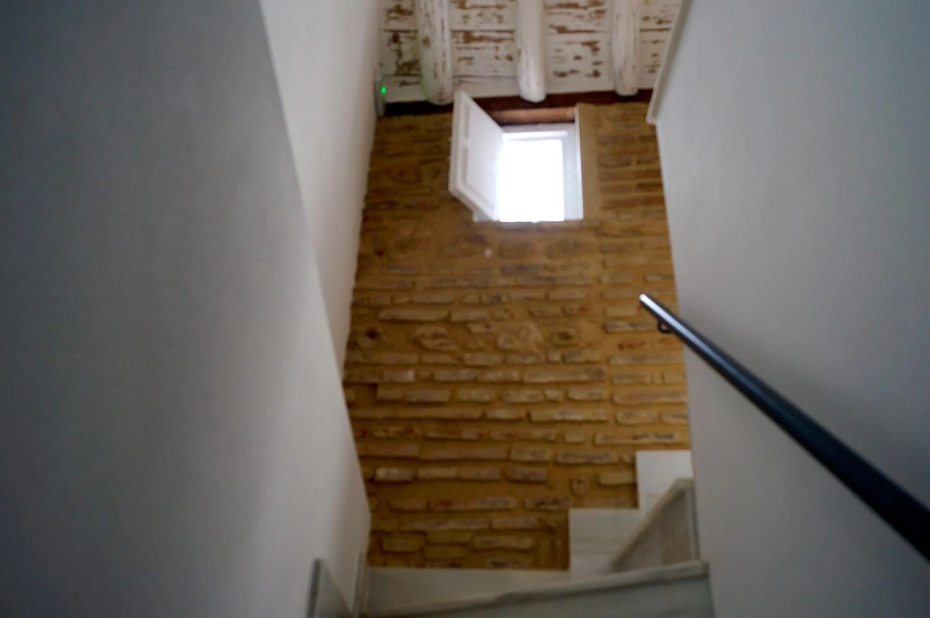 Apartamentos Los Patios de la Judería