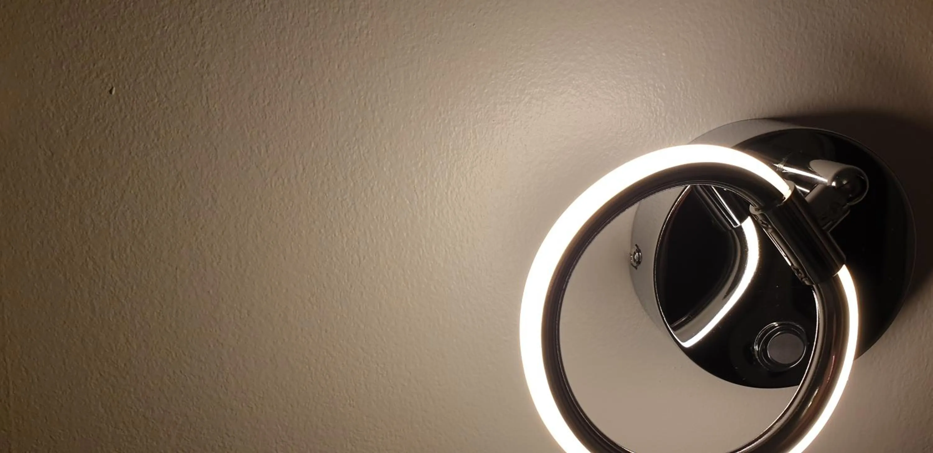 Villa Toni Design Apartments