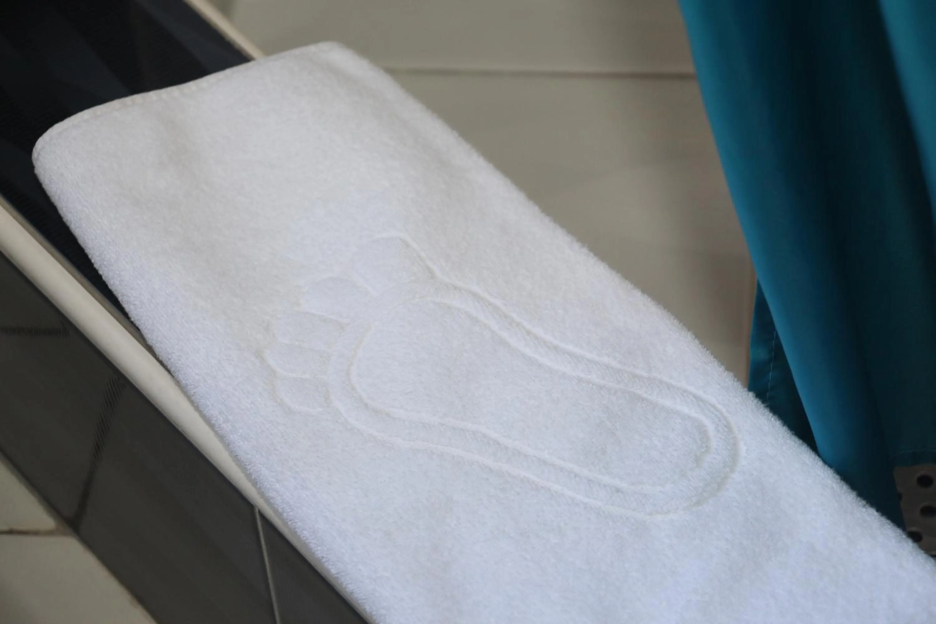 Villa Toni Design Apartments