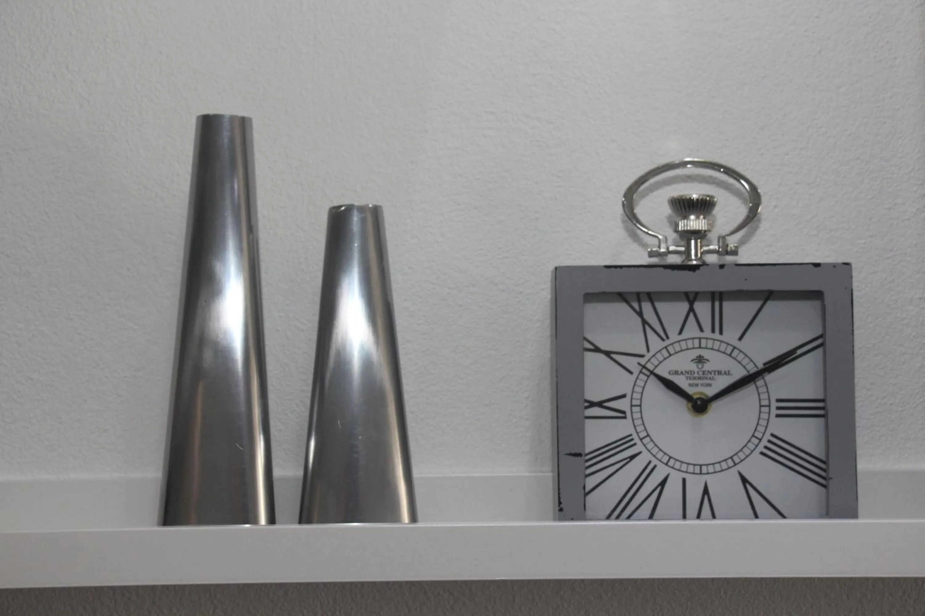 Villa Toni Design Apartments