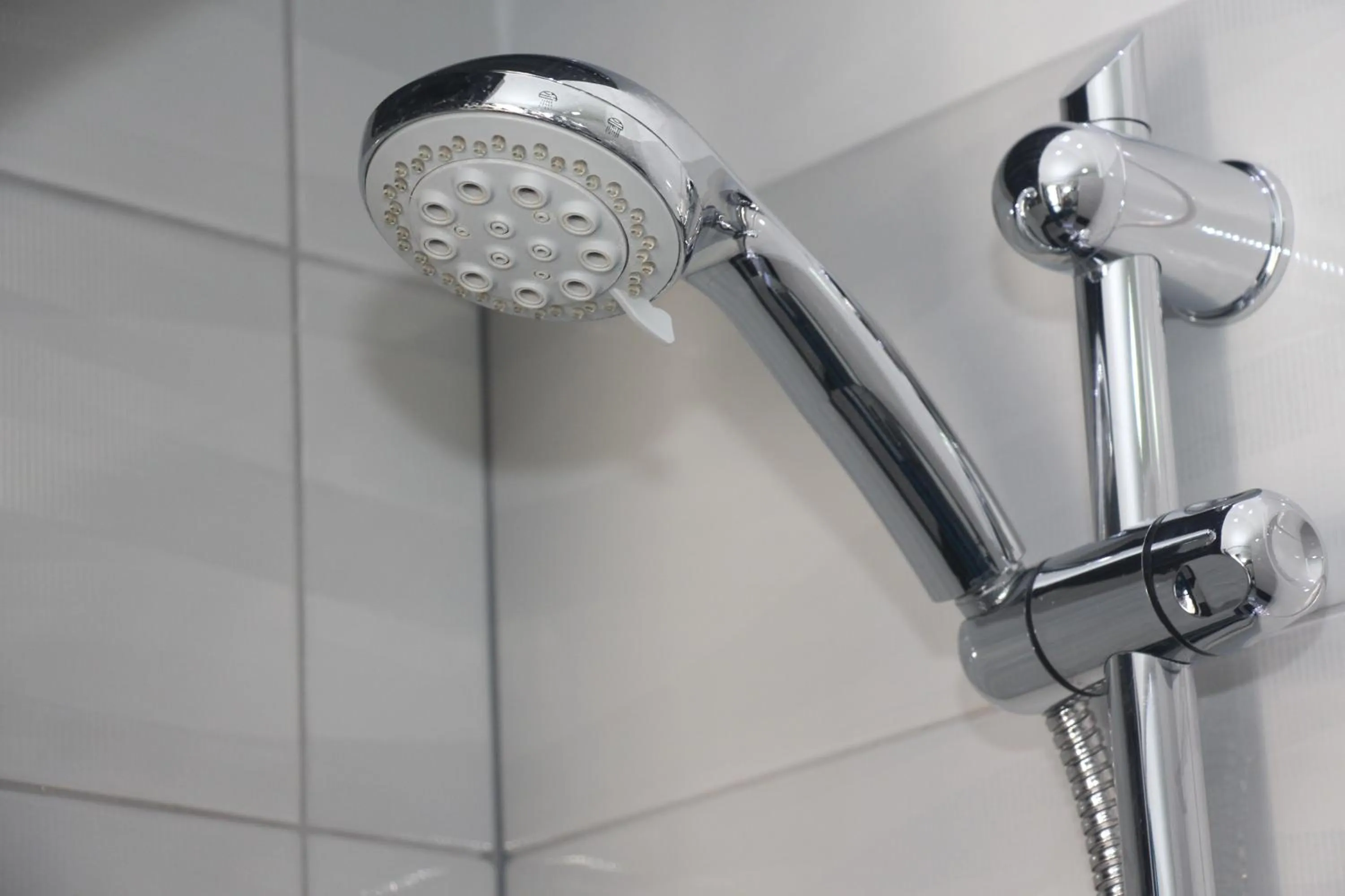 Villa Toni Design Apartments