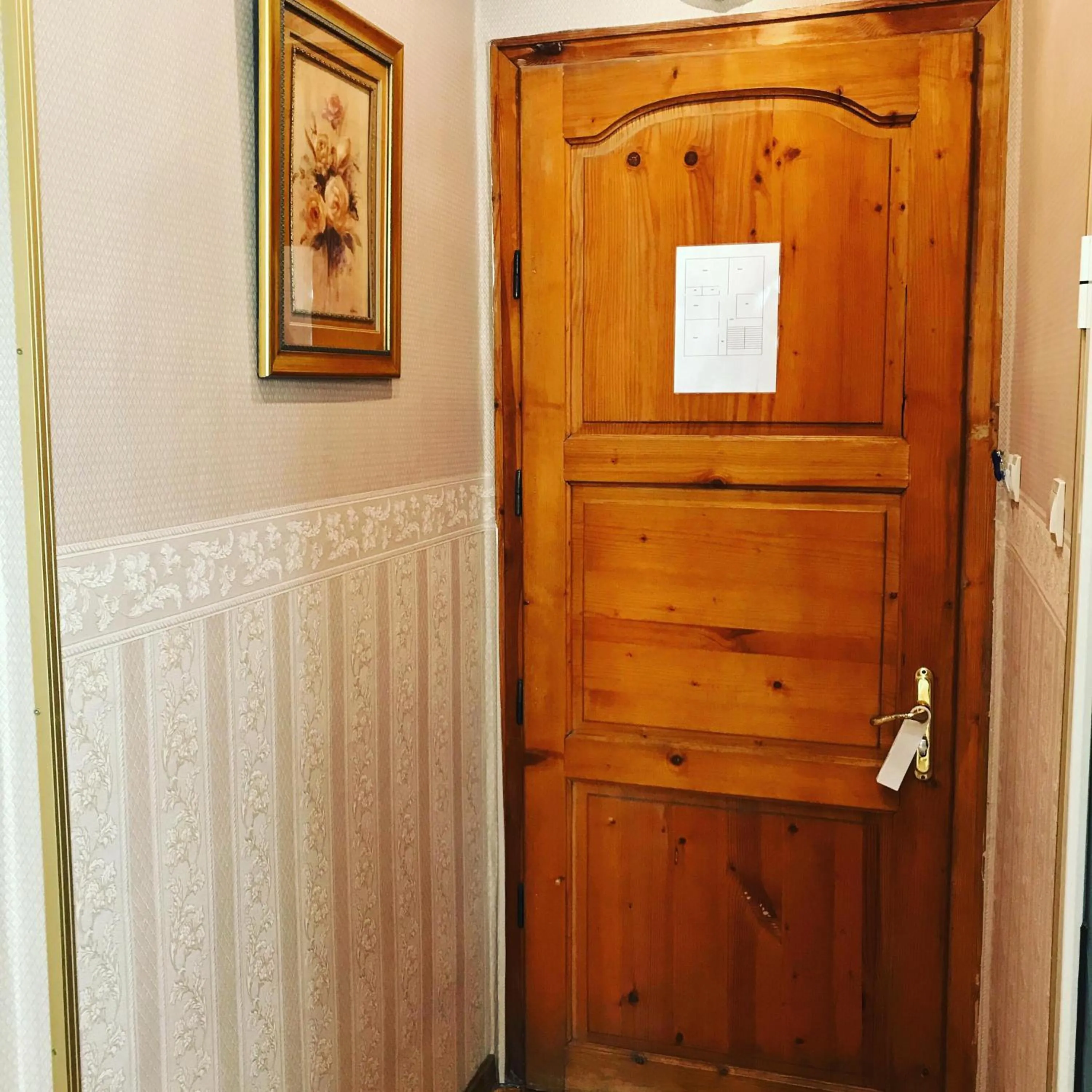 Pop Bogomil family hotel