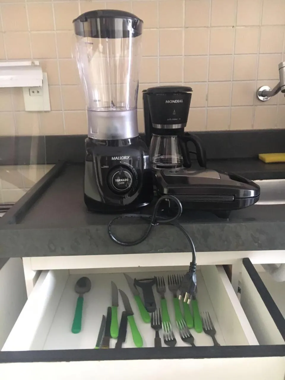 RESORT SOLAR PIPÁ CASA 24