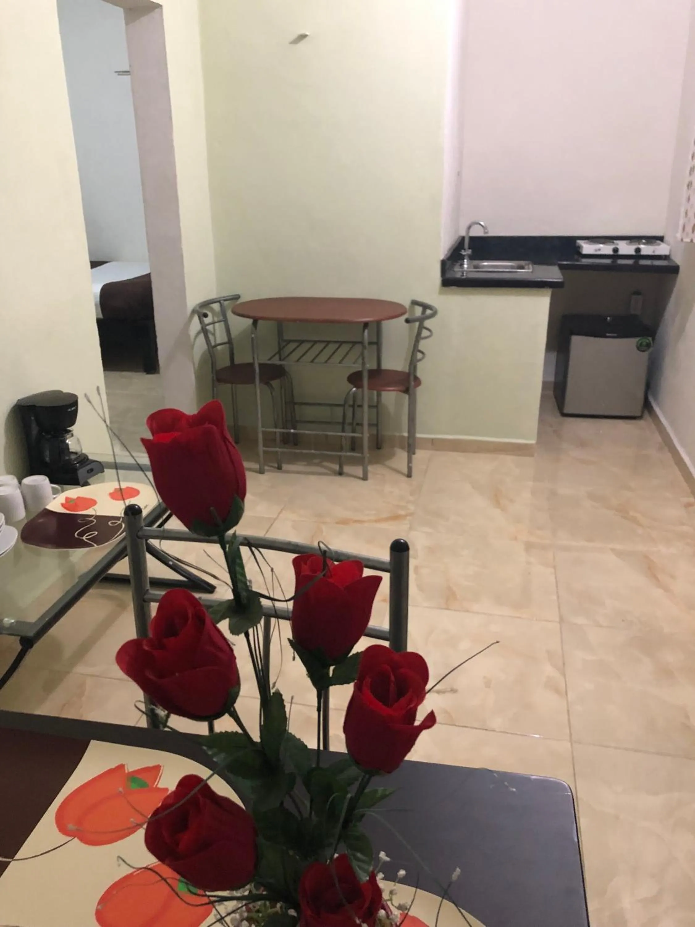 Other in Studios Playa