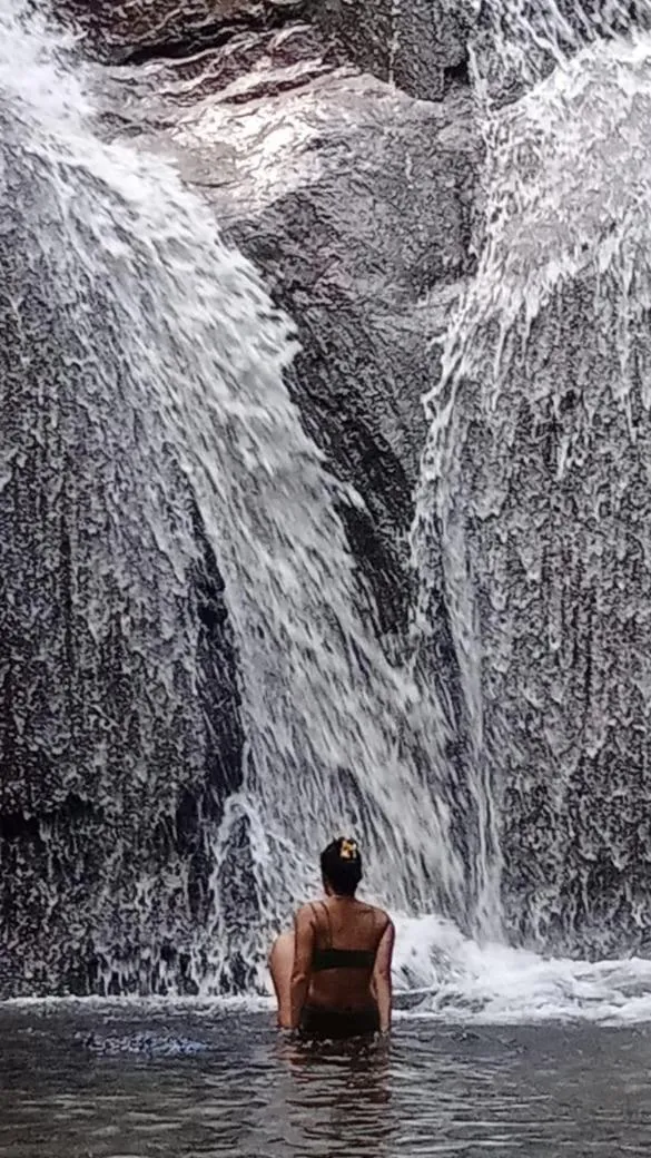 Ella Lucky Panoramic