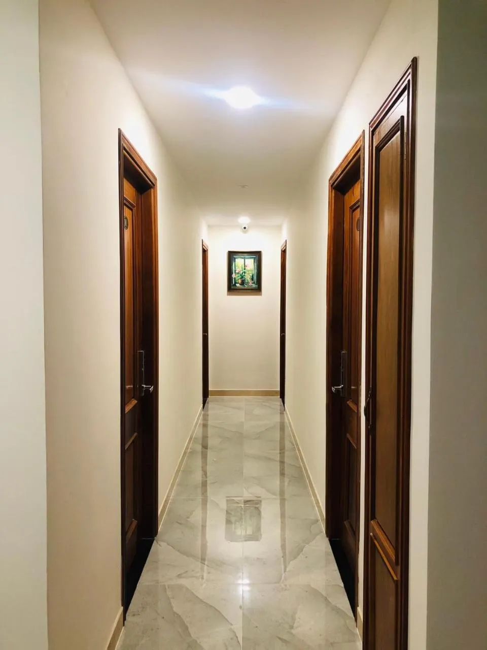 Other in Doha 2 Hotel Saigon Airport