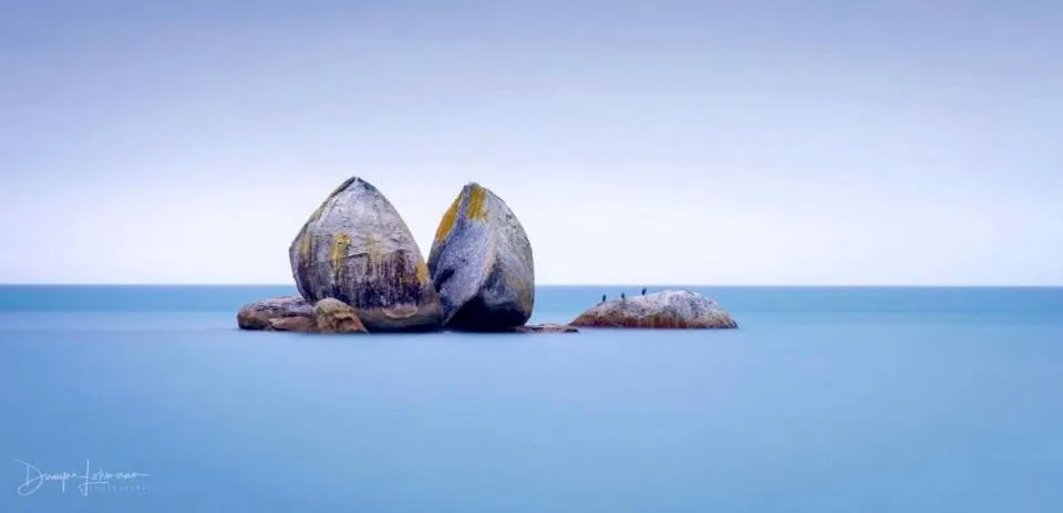 Happy Apple Backpackers