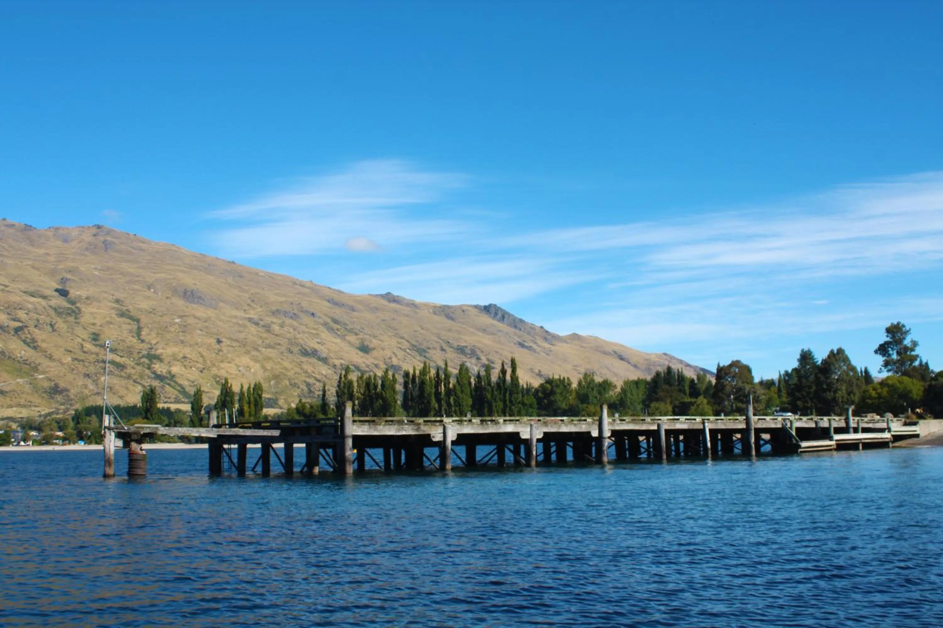 Beach in Kingston TOP 10 Holiday Park
