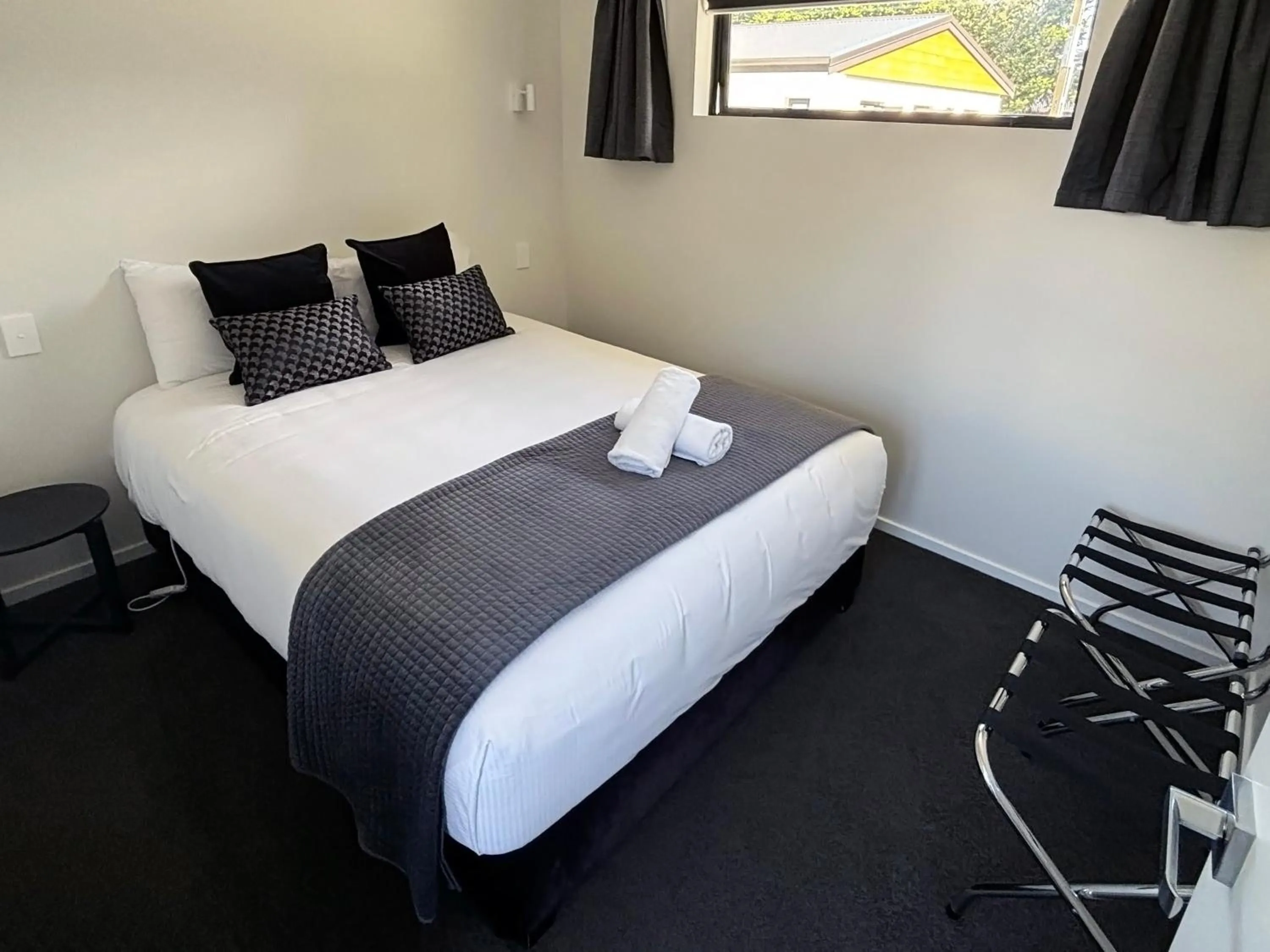 Bed in Kingston TOP 10 Holiday Park