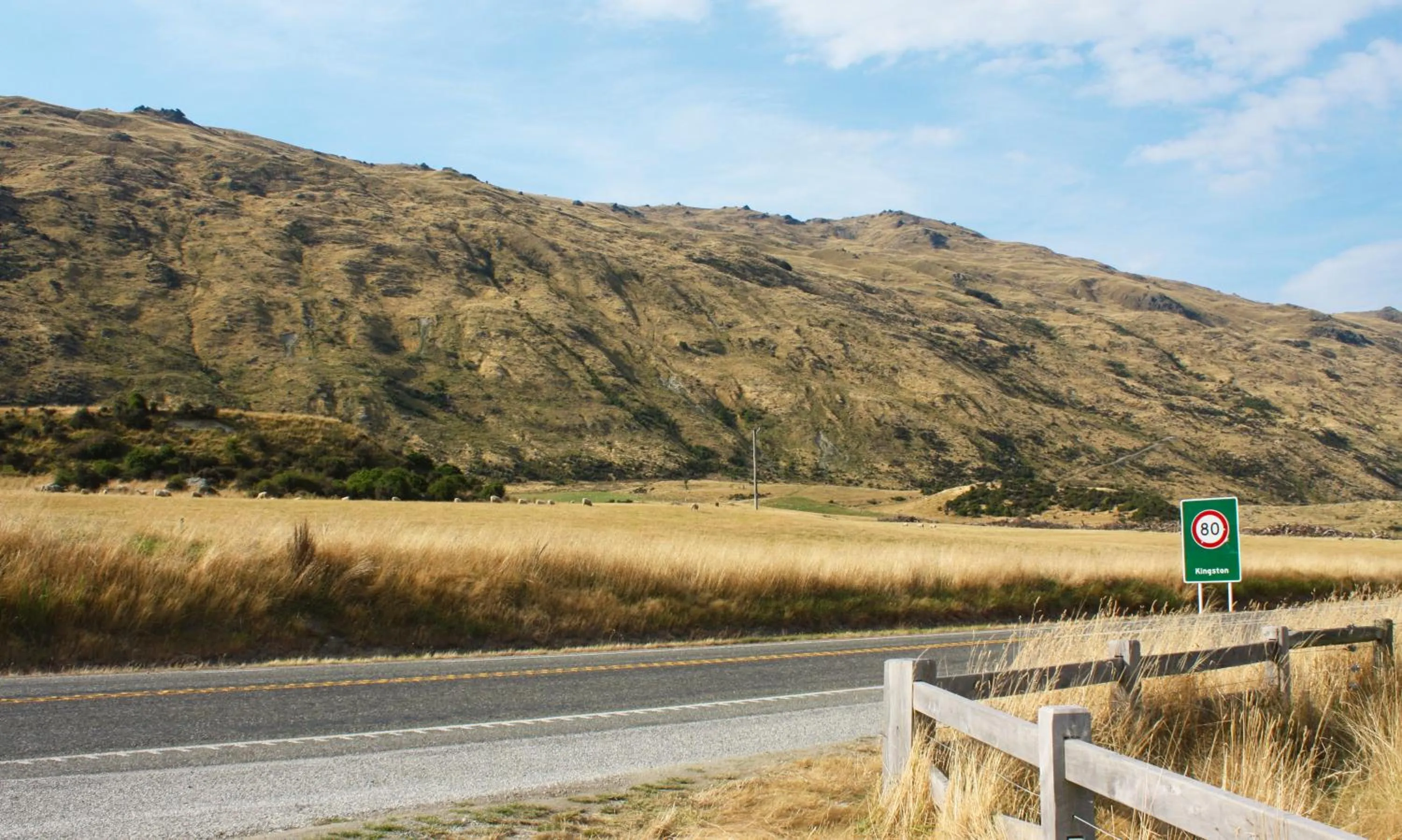 Neighbourhood in Kingston TOP 10 Holiday Park