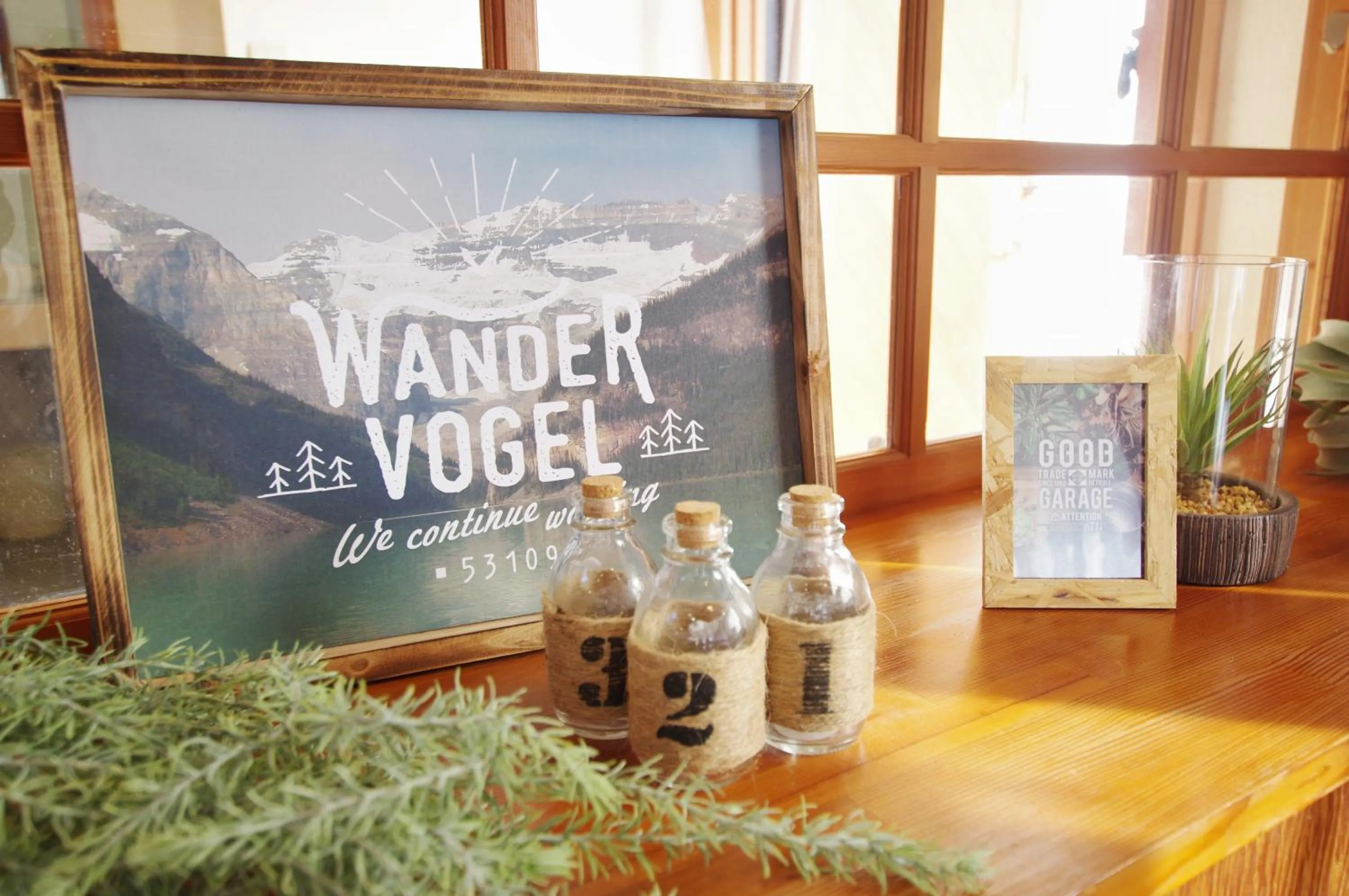 Villent Fujimi Hiekawa