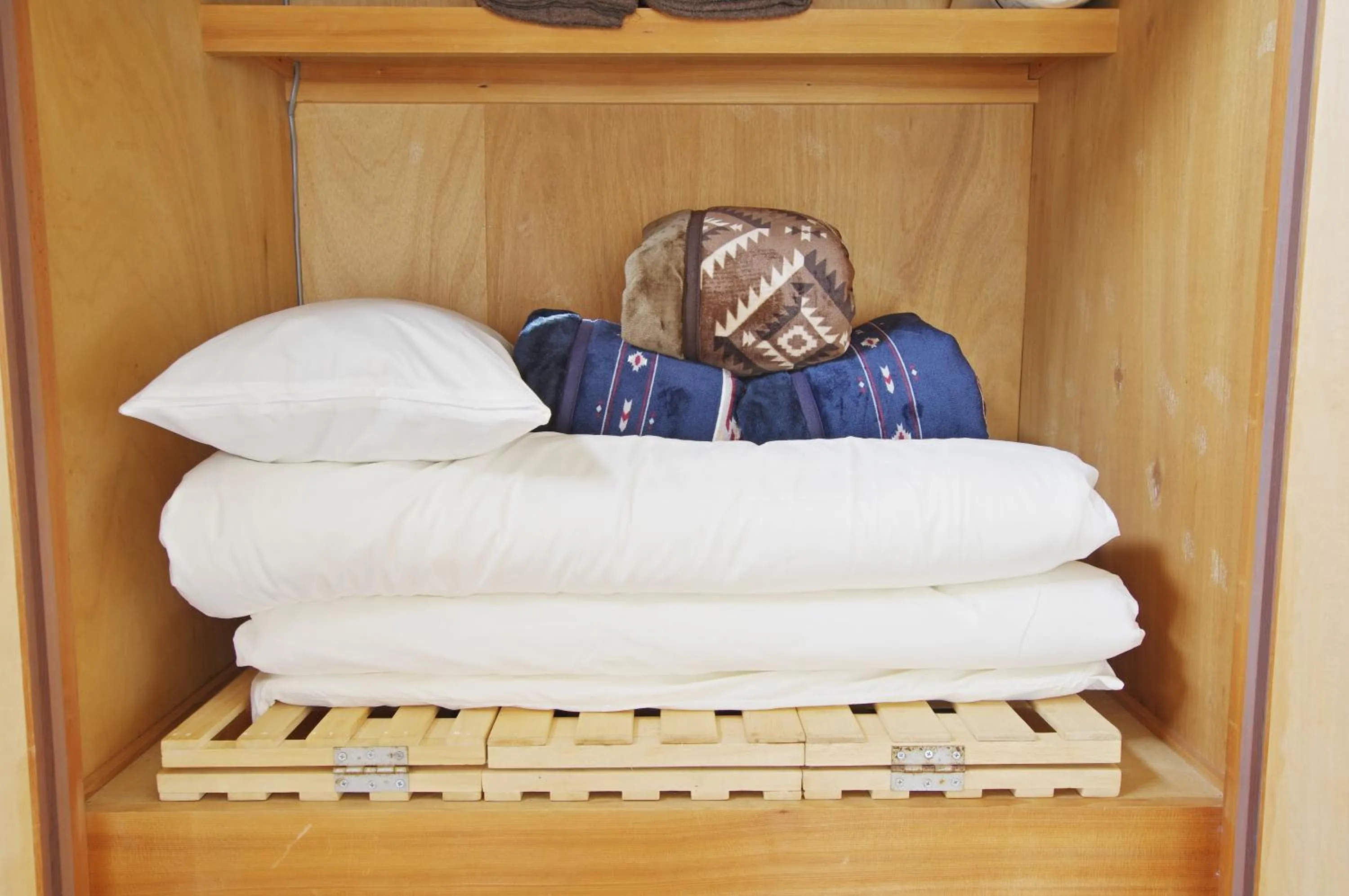 Villent Fujimi Hiekawa