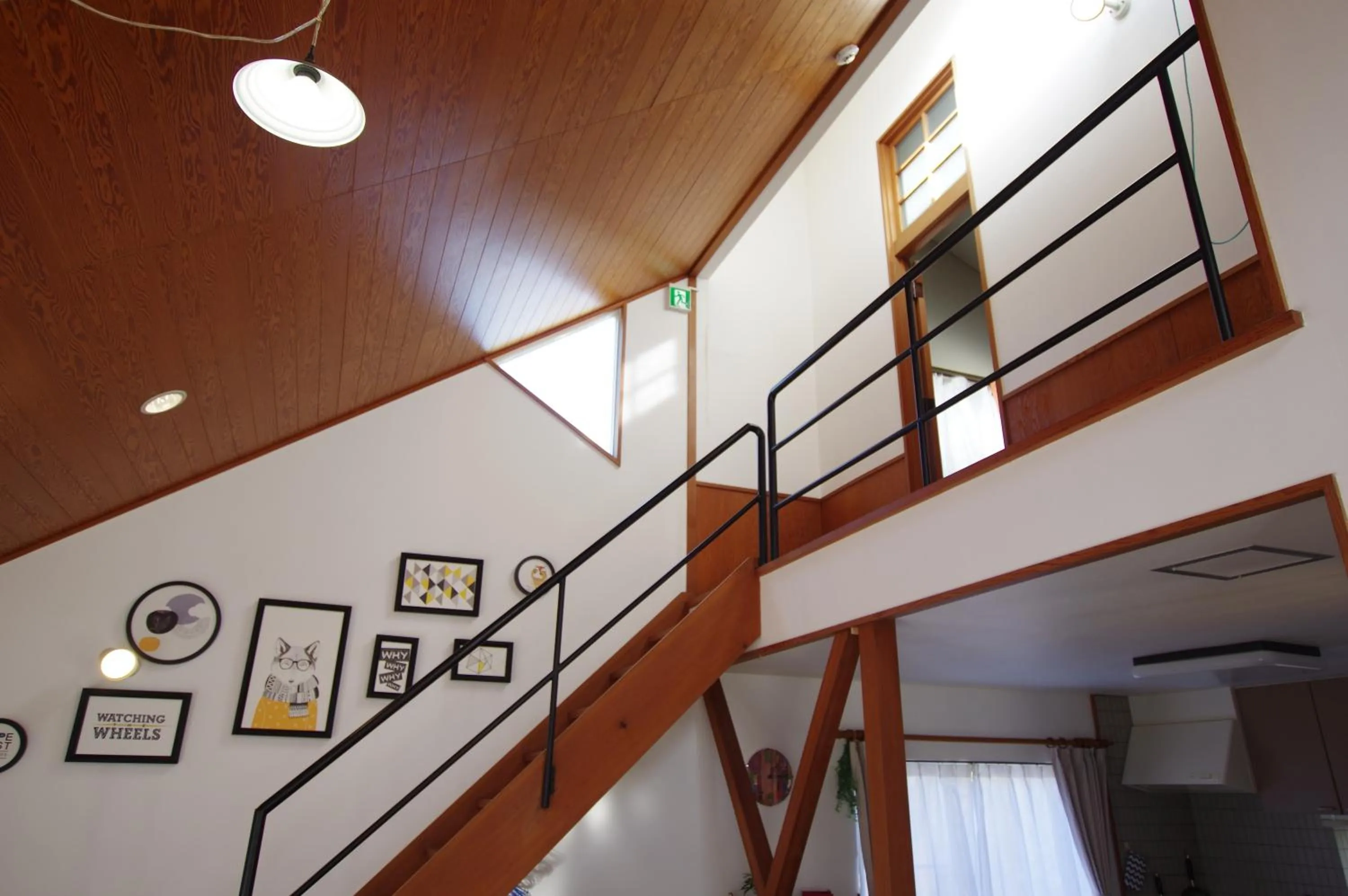 Villent Fujimi Hiekawa