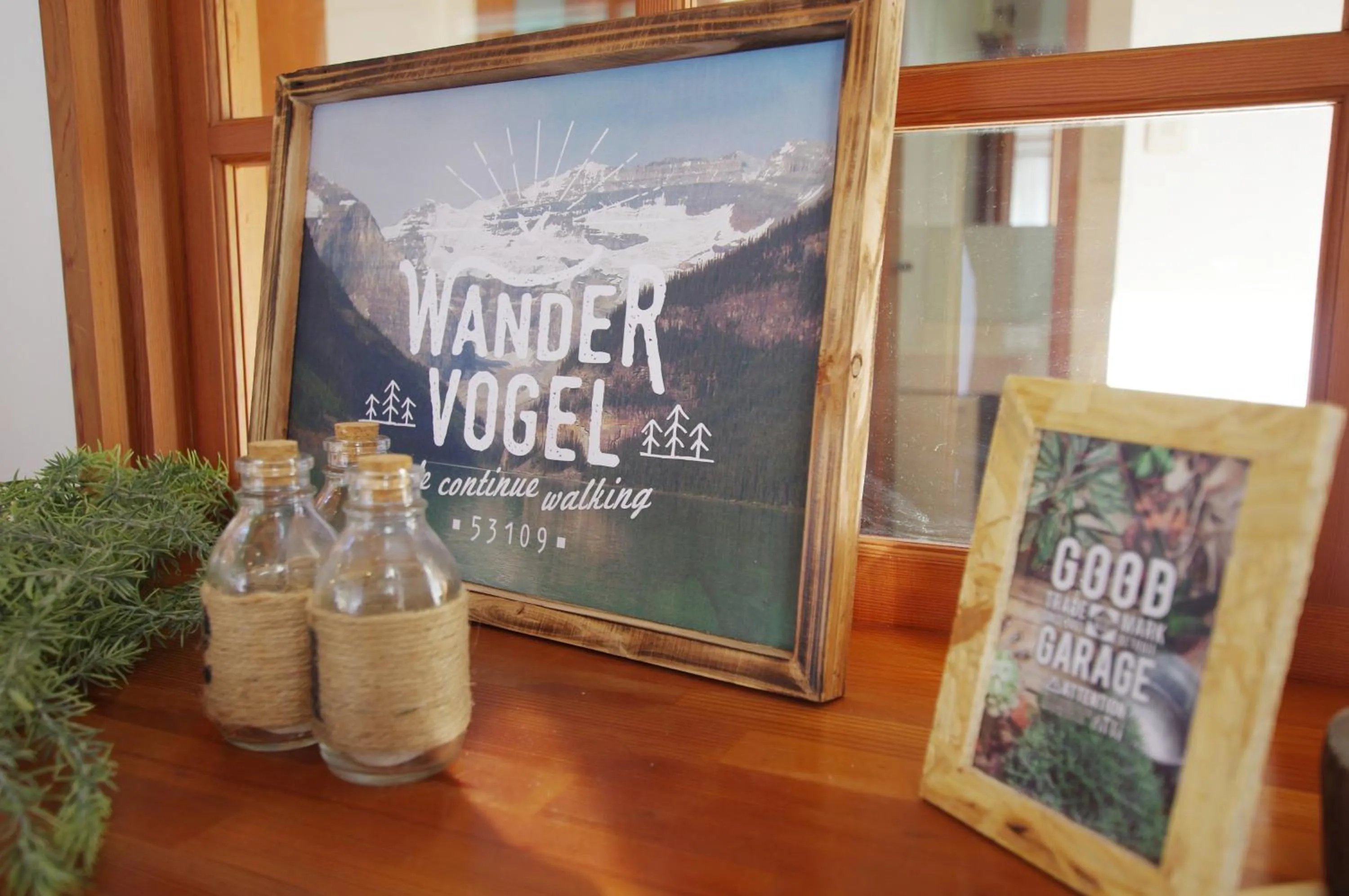 Villent Fujimi Hiekawa