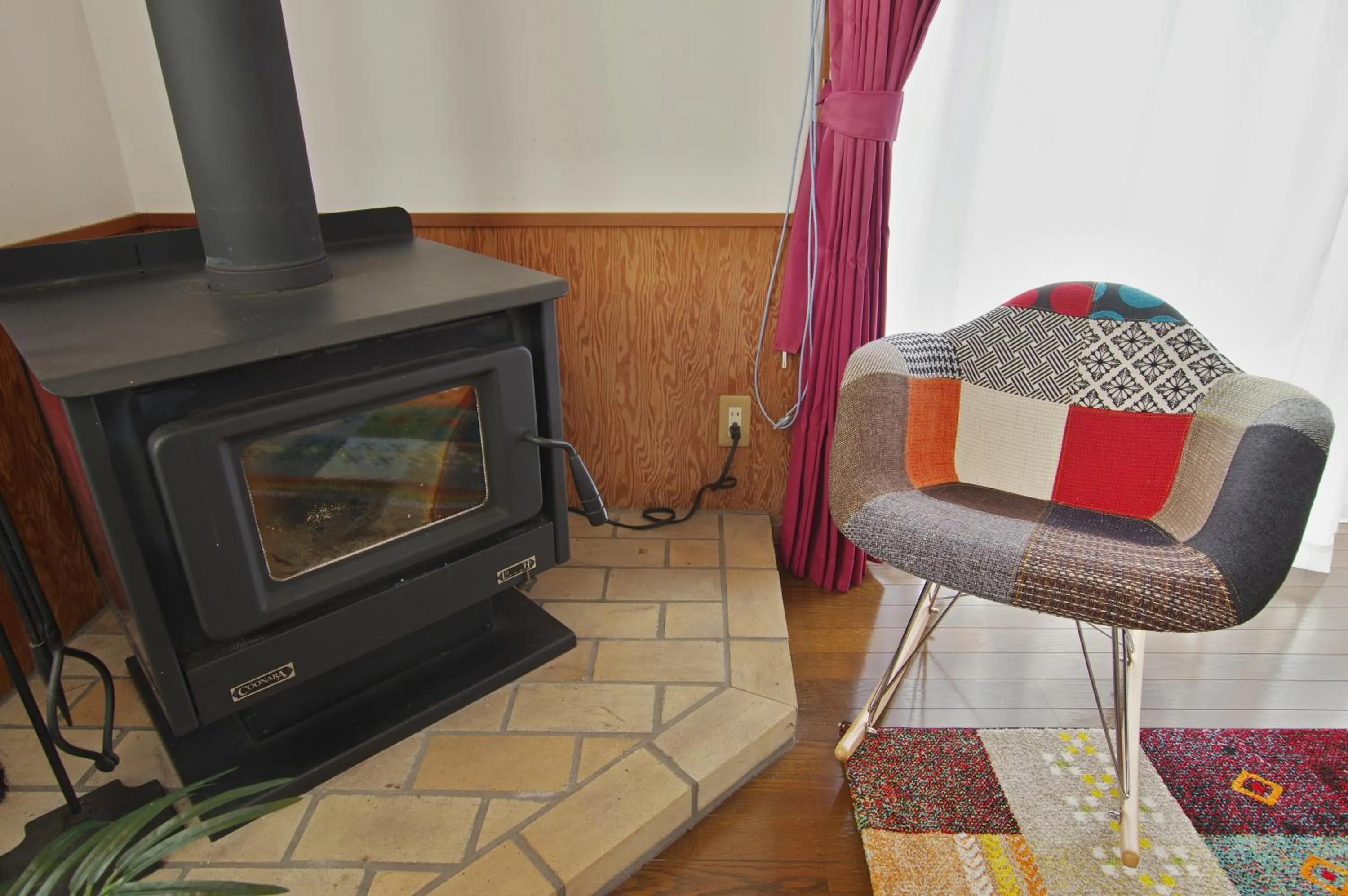 Villent Fujimi Hiekawa