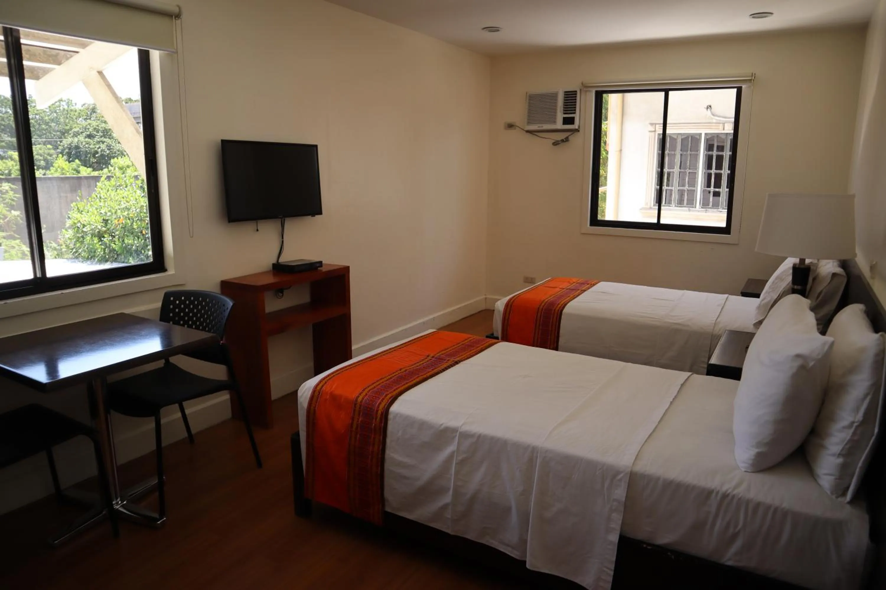 Photo of the whole room, Bed in Domicilio Lorenzo