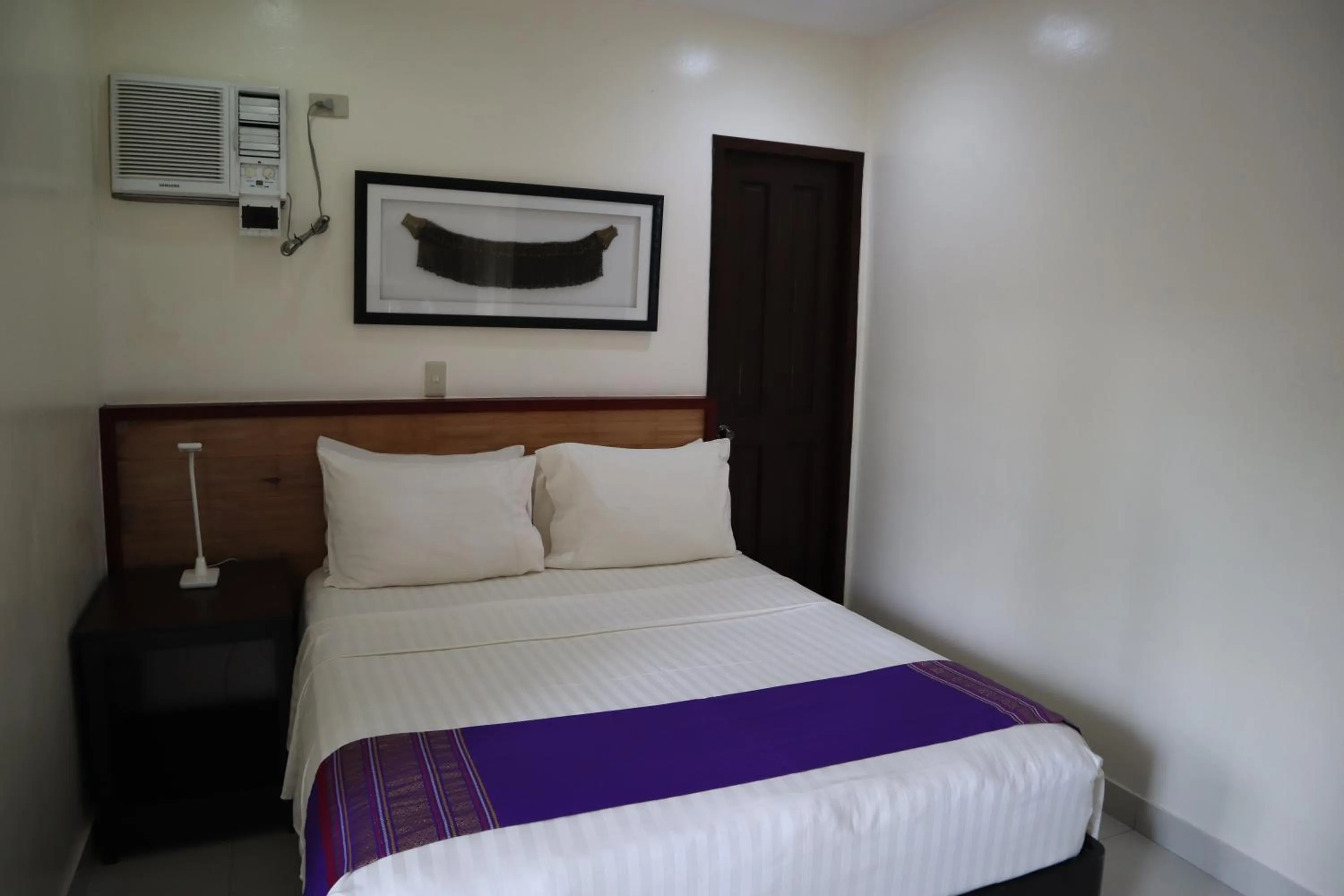 Bedroom, Bed in Domicilio Lorenzo