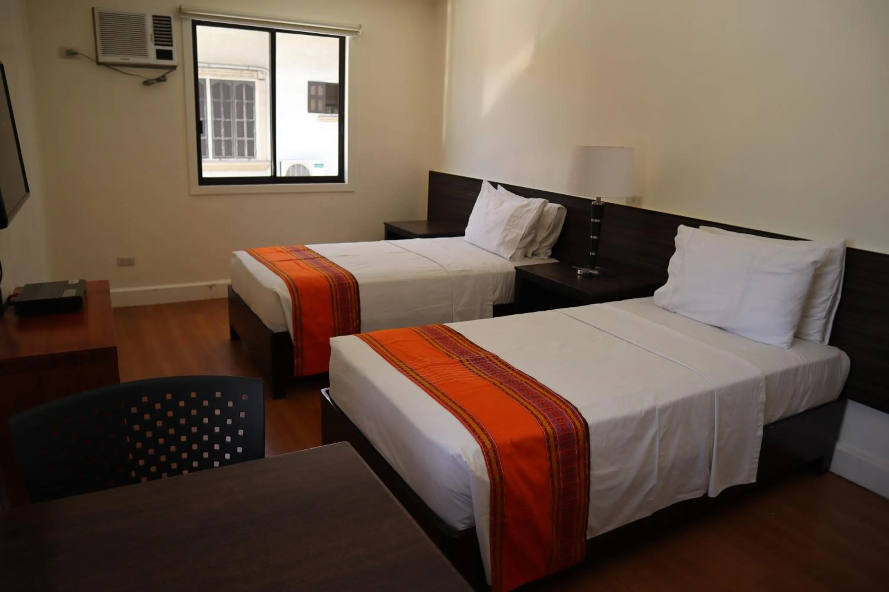 Bedroom, Bed in Domicilio Lorenzo