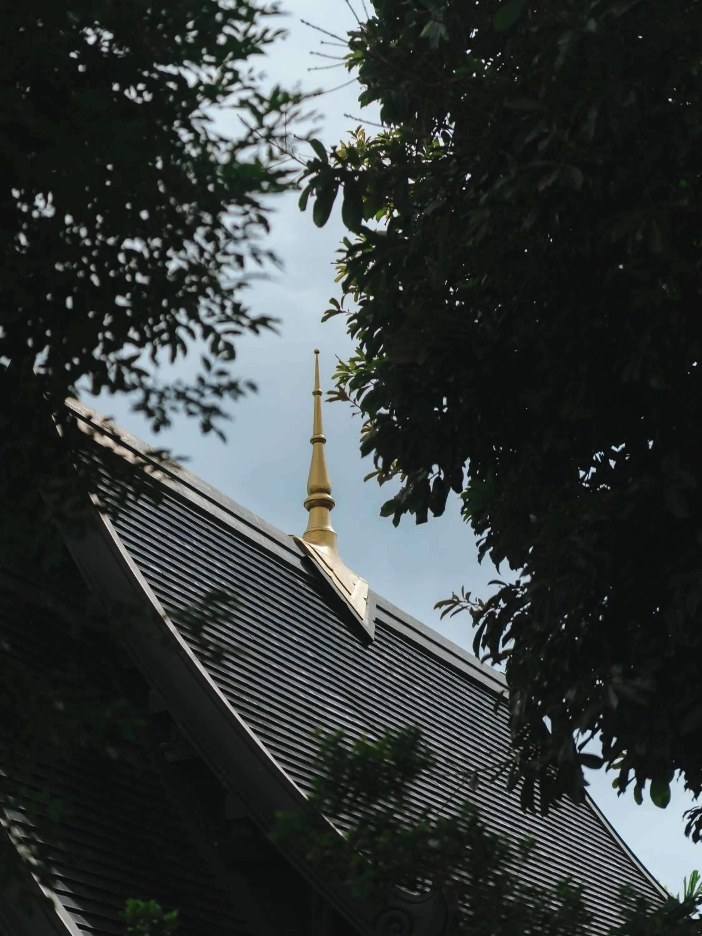 Property building in Makka Hotel