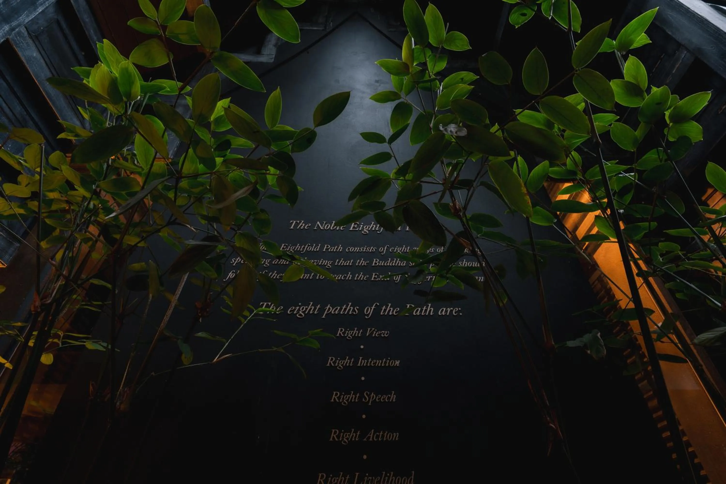 Property building in Makka Hotel