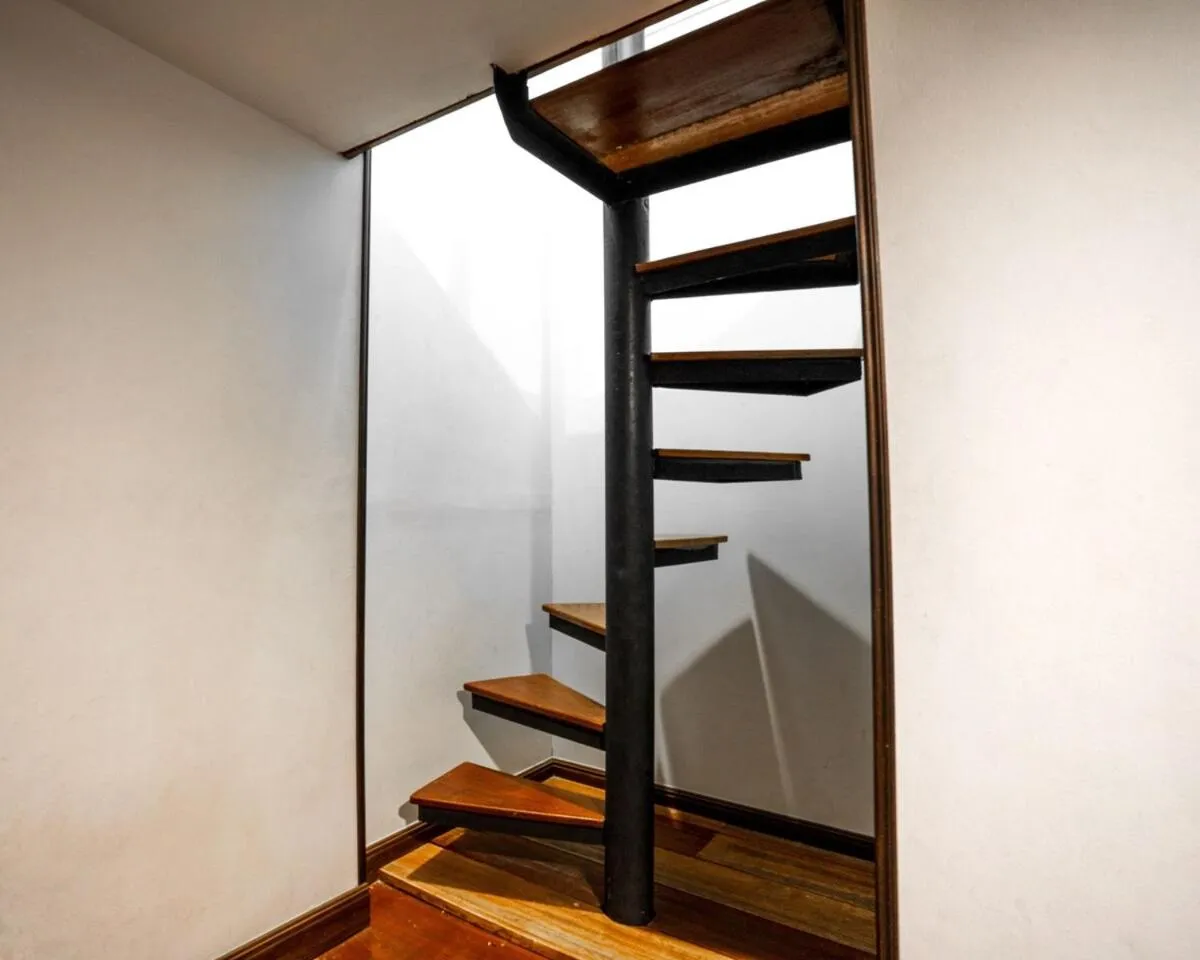 Decorative detail in Chetuphon Gate