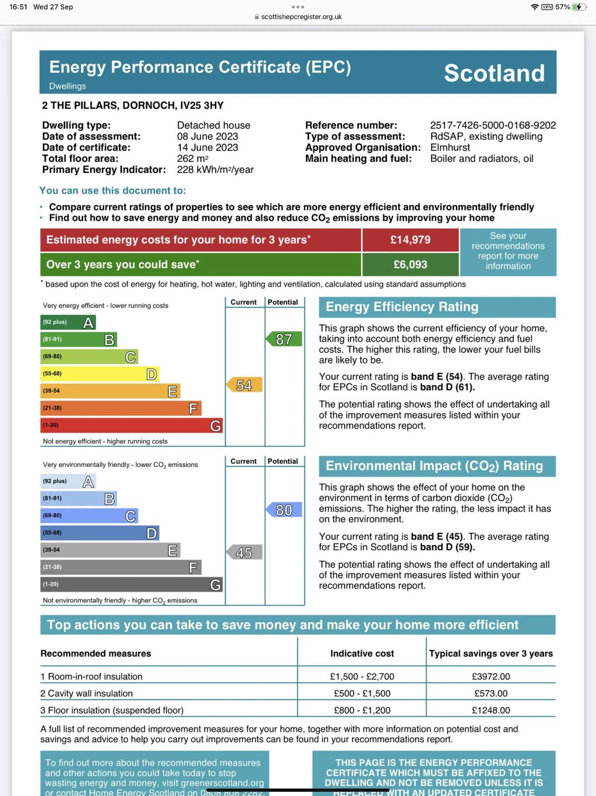 Property building in Heartseed House Bed & Breakfast
