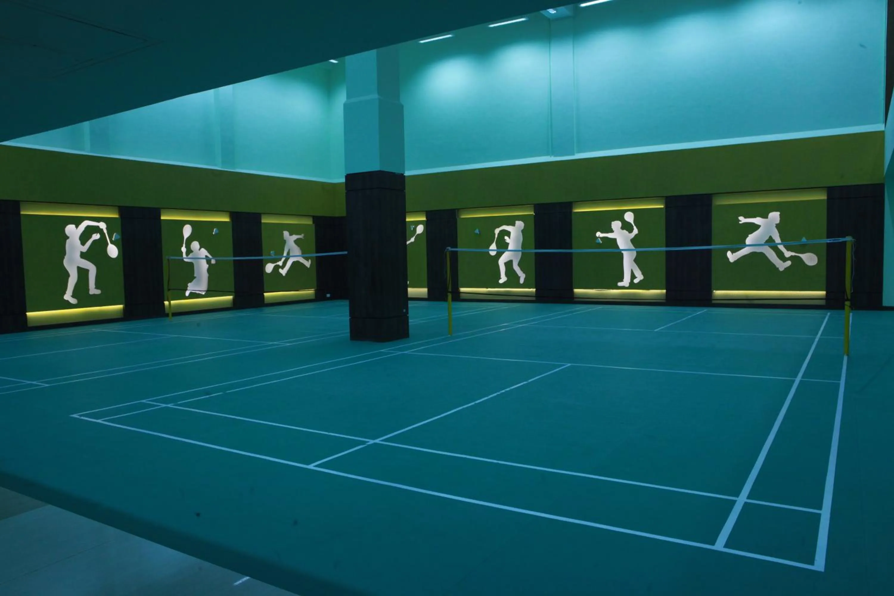 Other in Radisson Resort & Spa Kandla