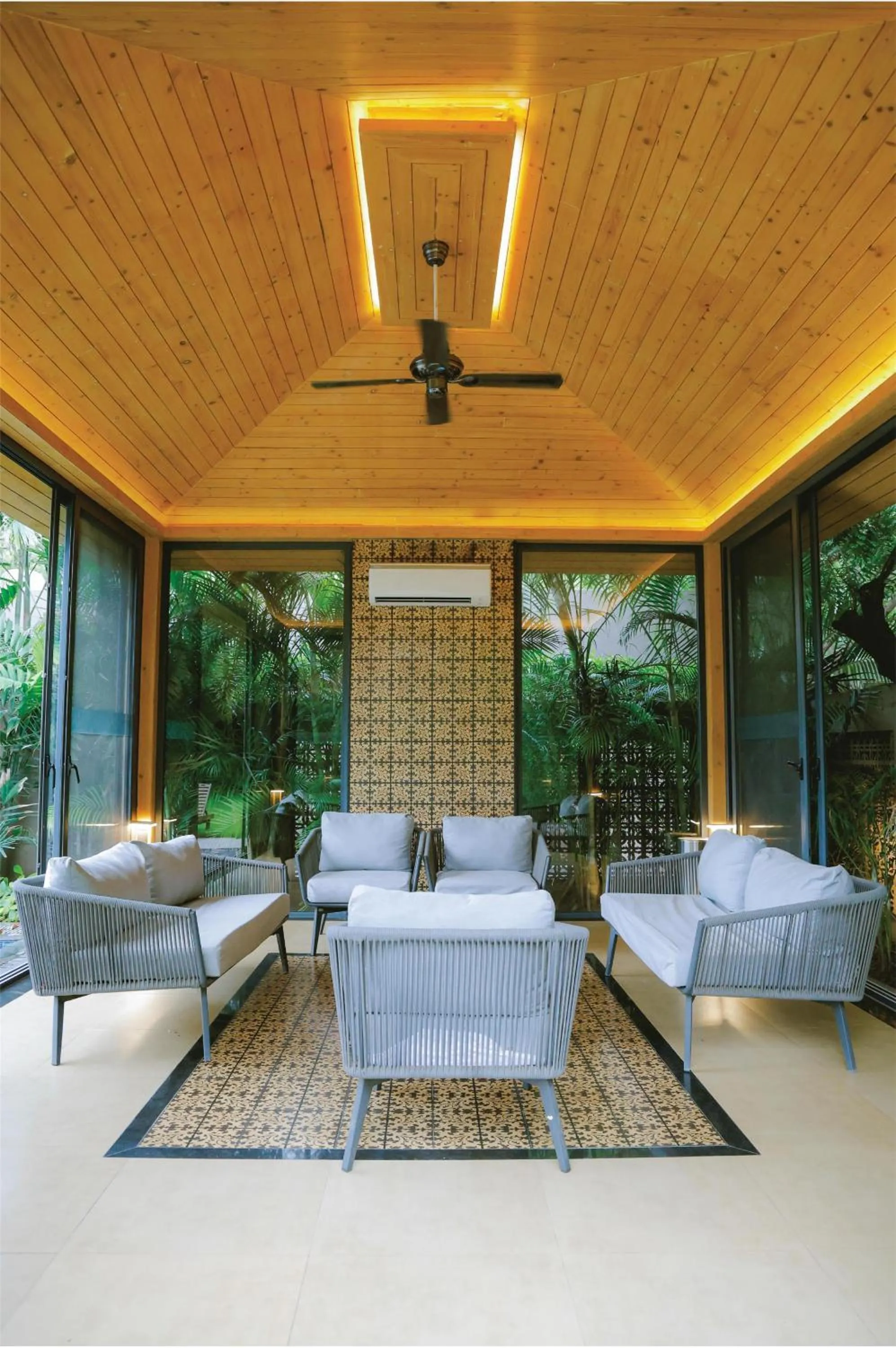 Other in Radisson Resort & Spa Kandla