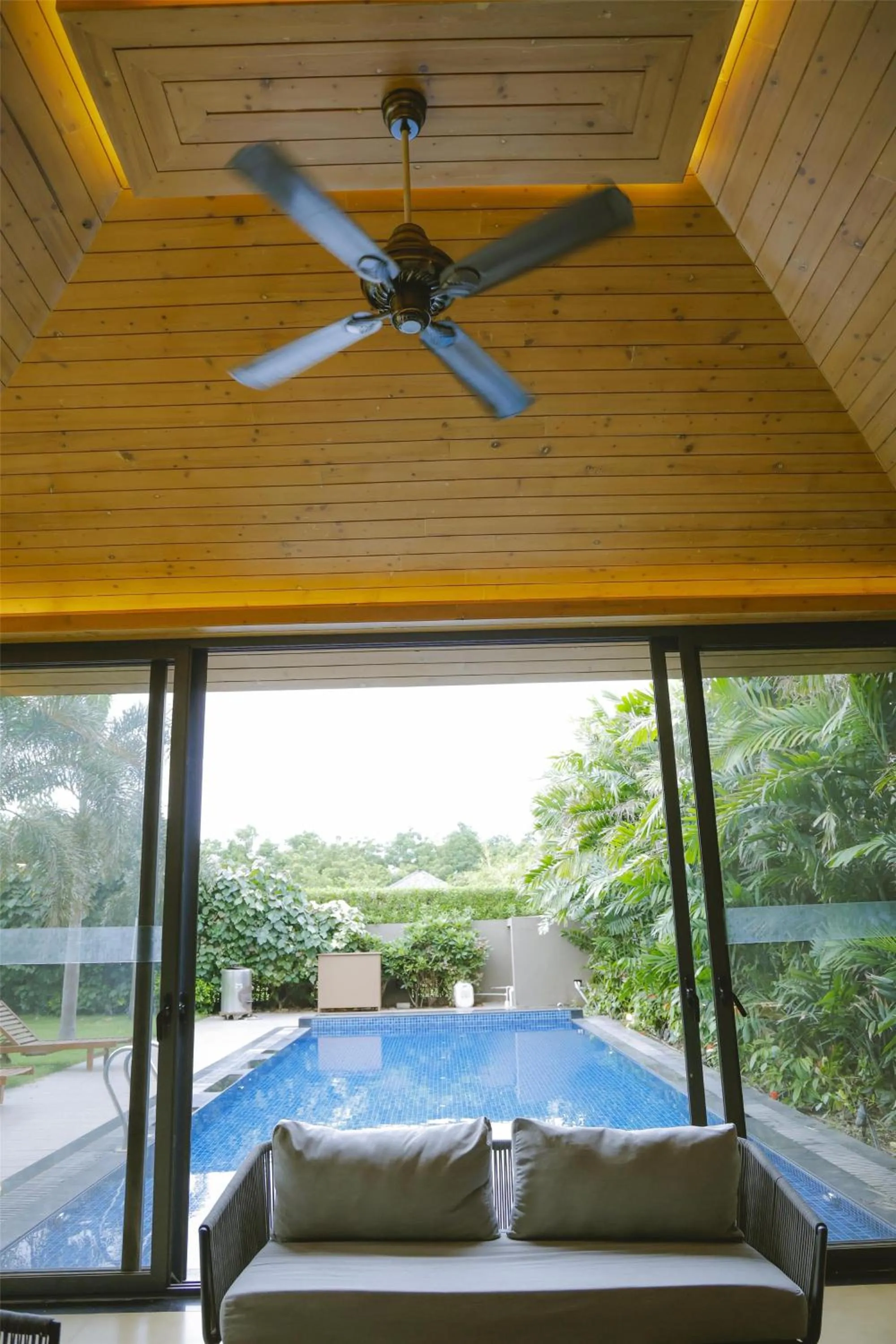 Other in Radisson Resort & Spa Kandla