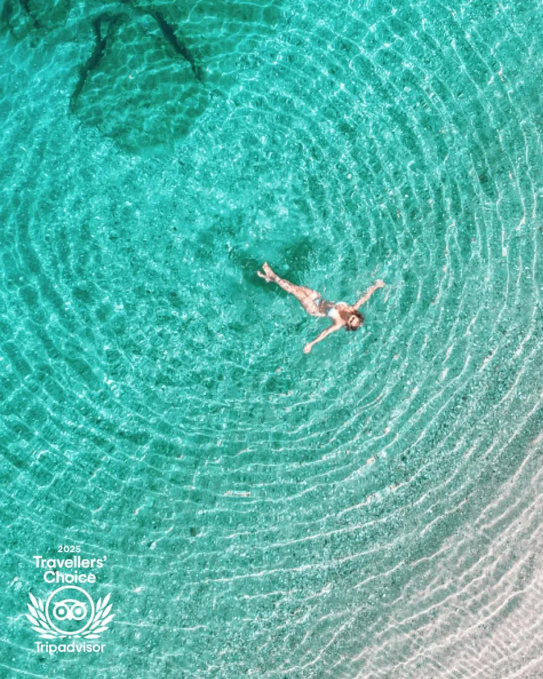 Activities in Kassandra Oludeniz