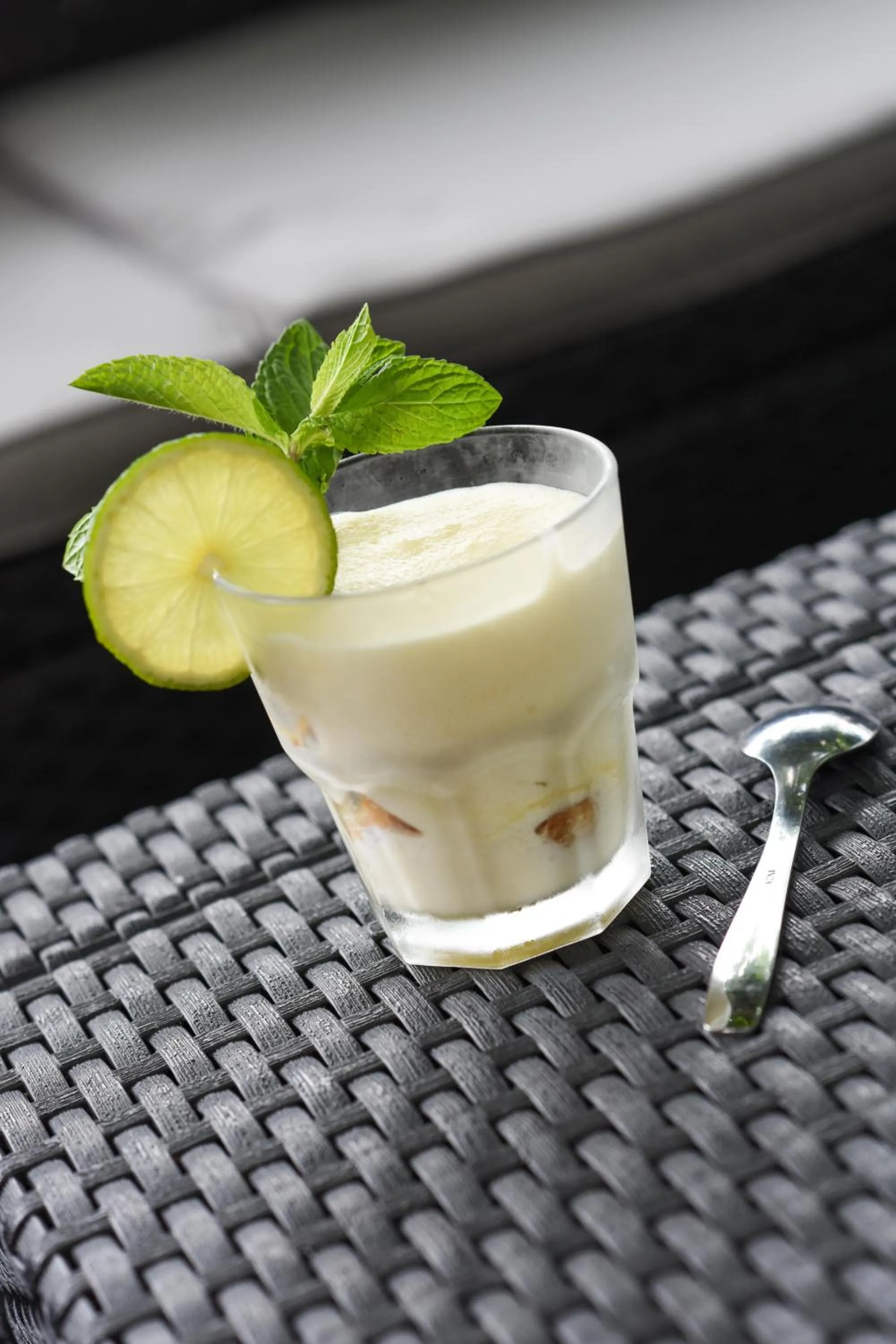 Restaurant/places to eat in Hôtel Auberge l'Estanquet