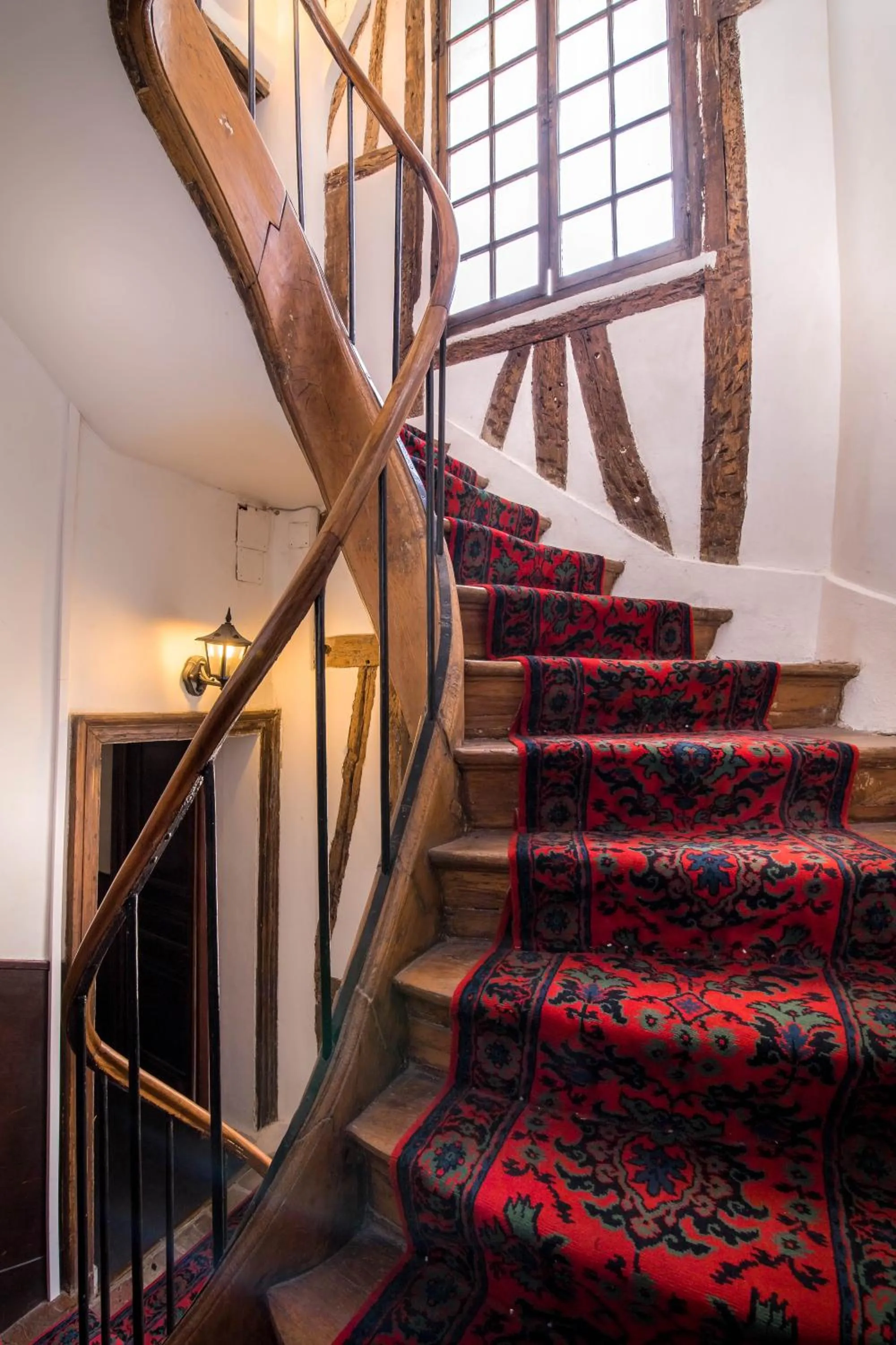 Other in Hotel du Lys