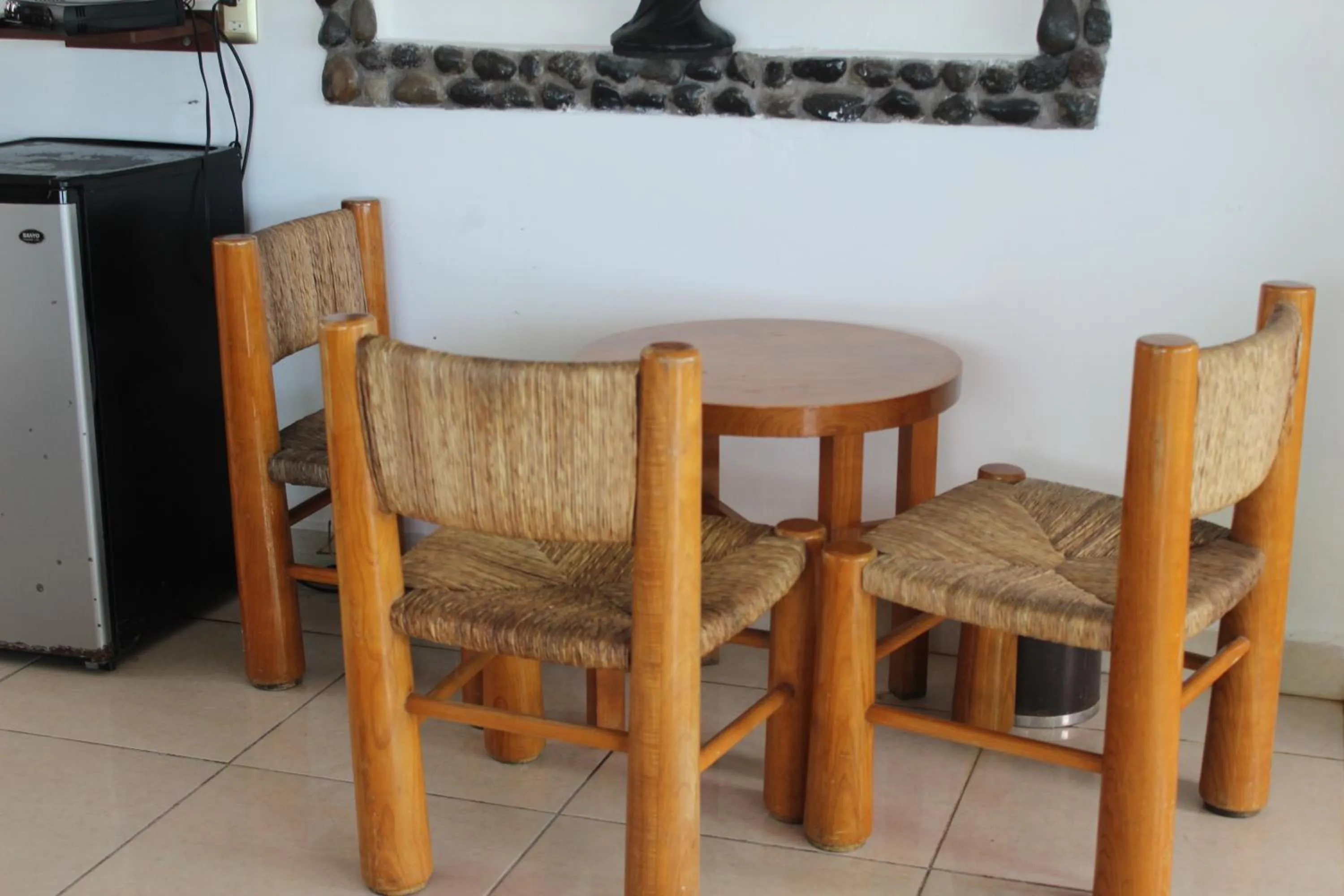 Hotel Villas del Rey