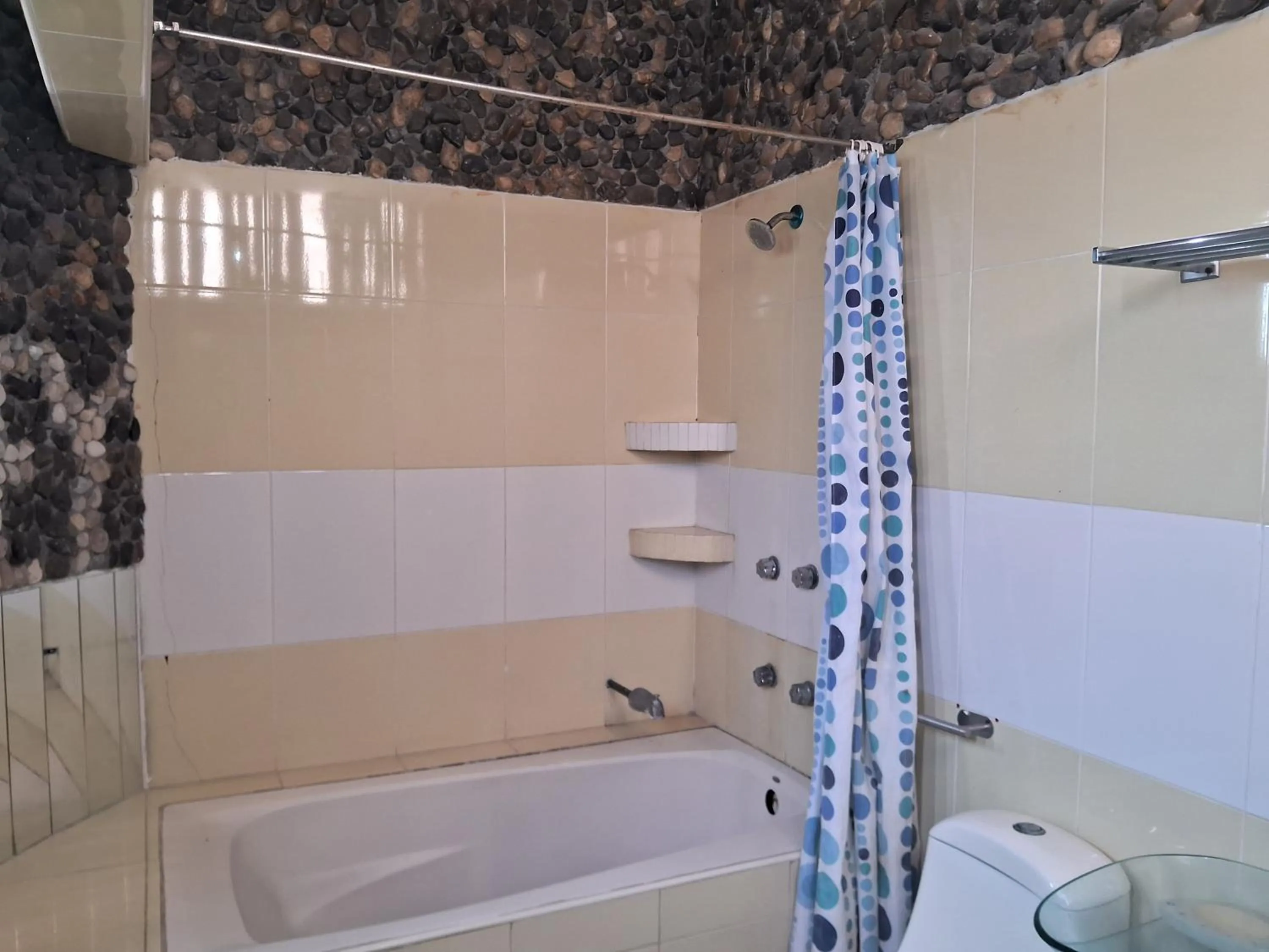 Hotel Villas del Rey