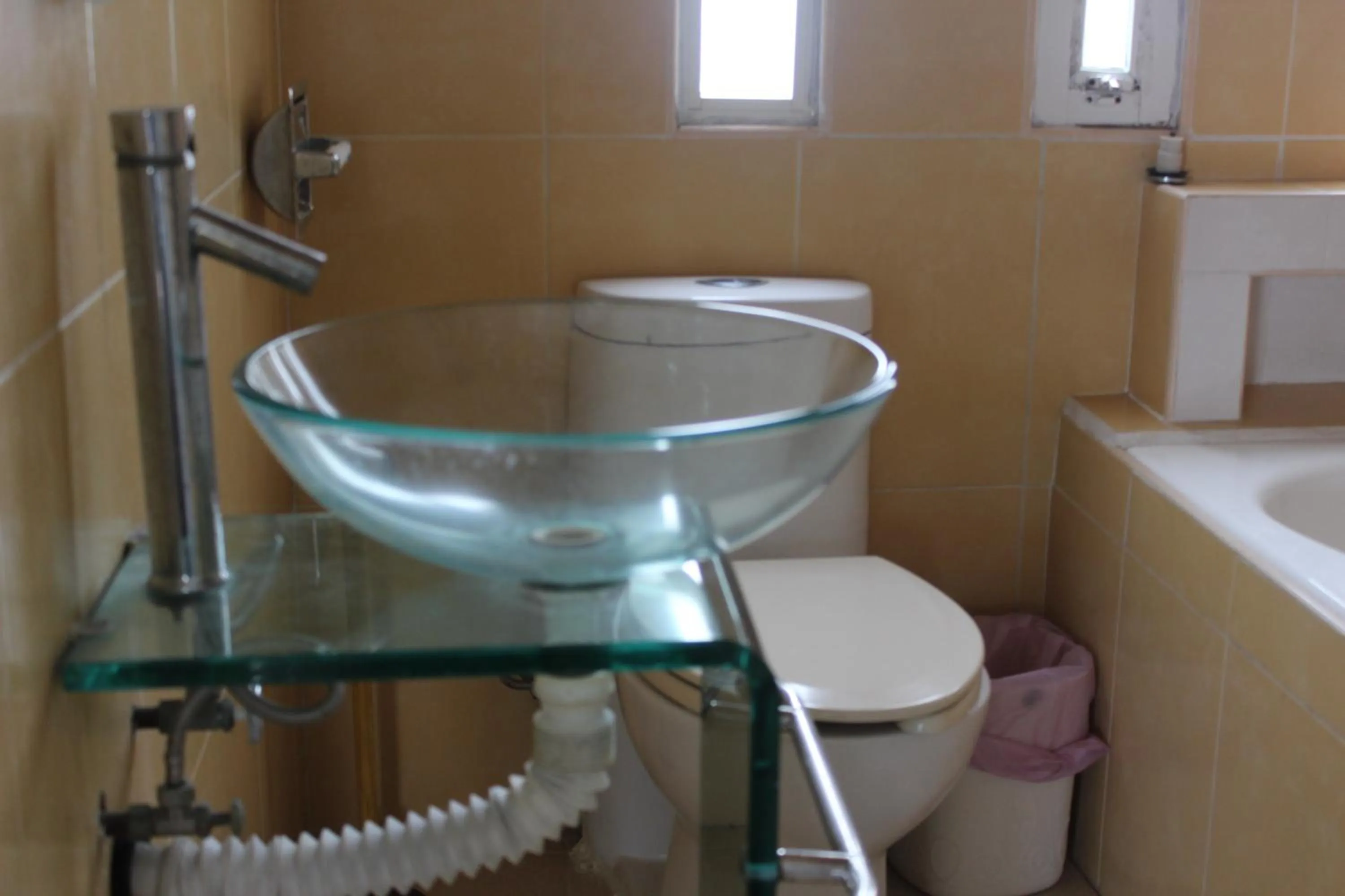 Hotel Villas del Rey