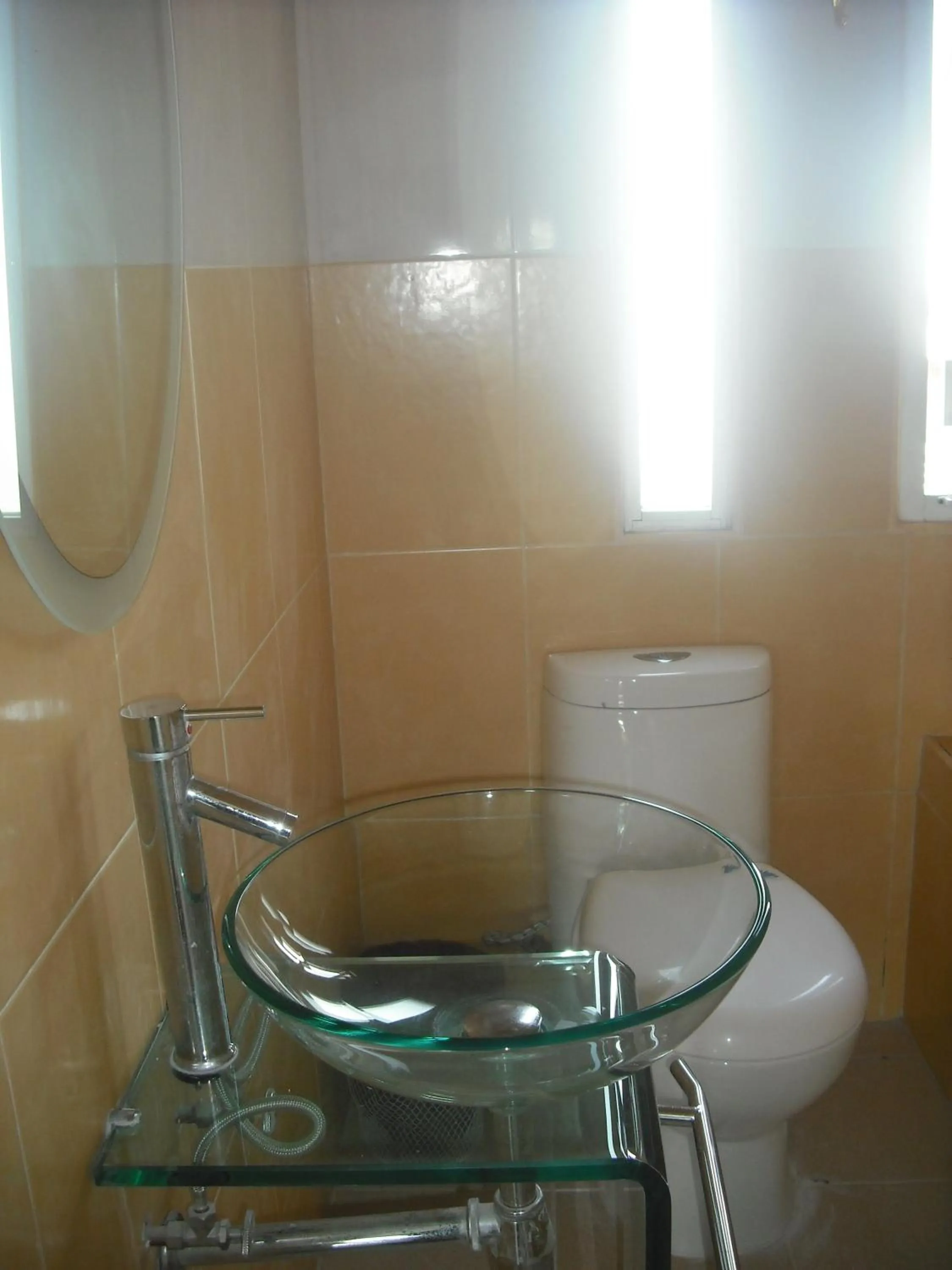 Hotel Villas del Rey