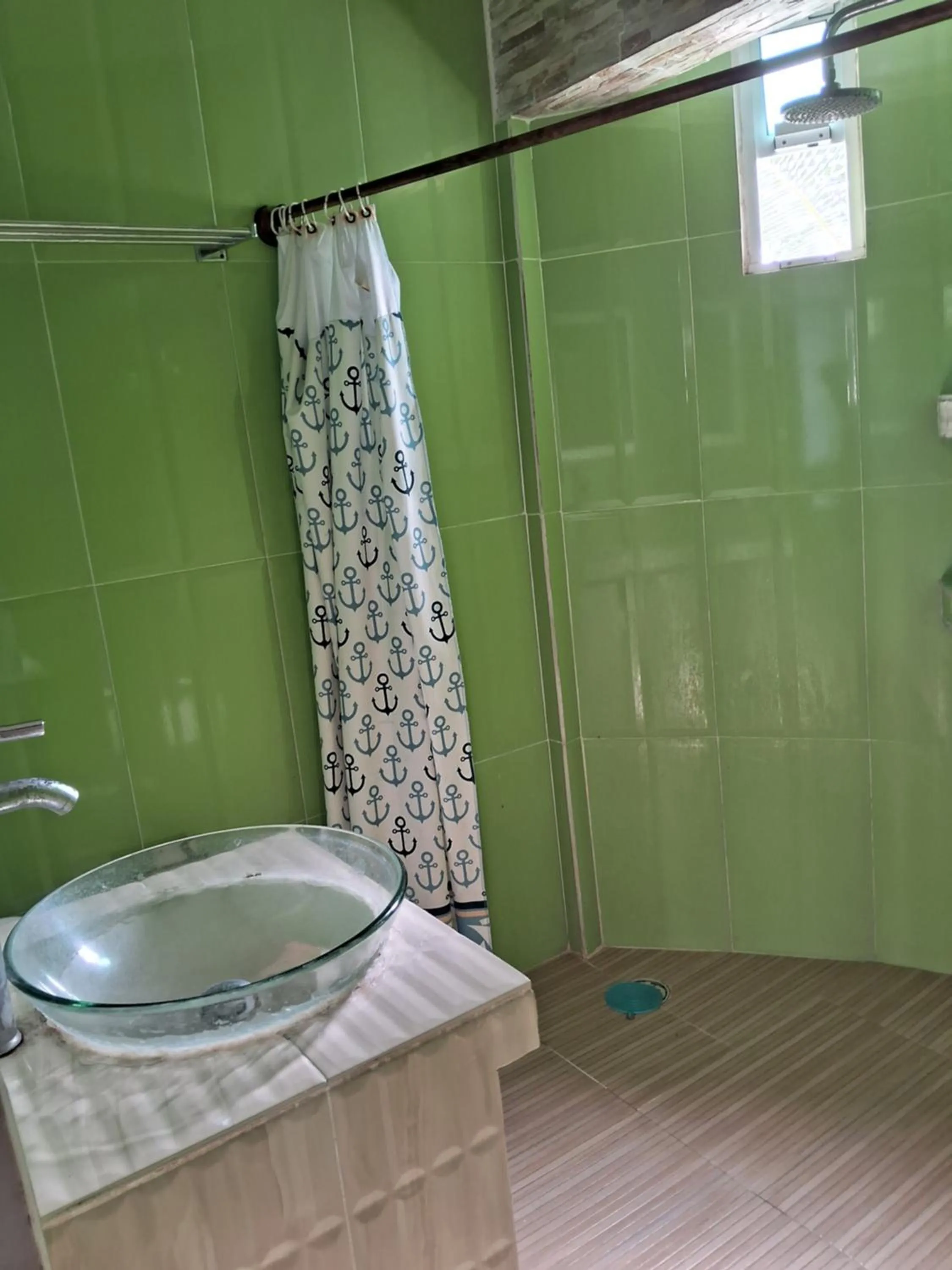 Hotel Villas del Rey